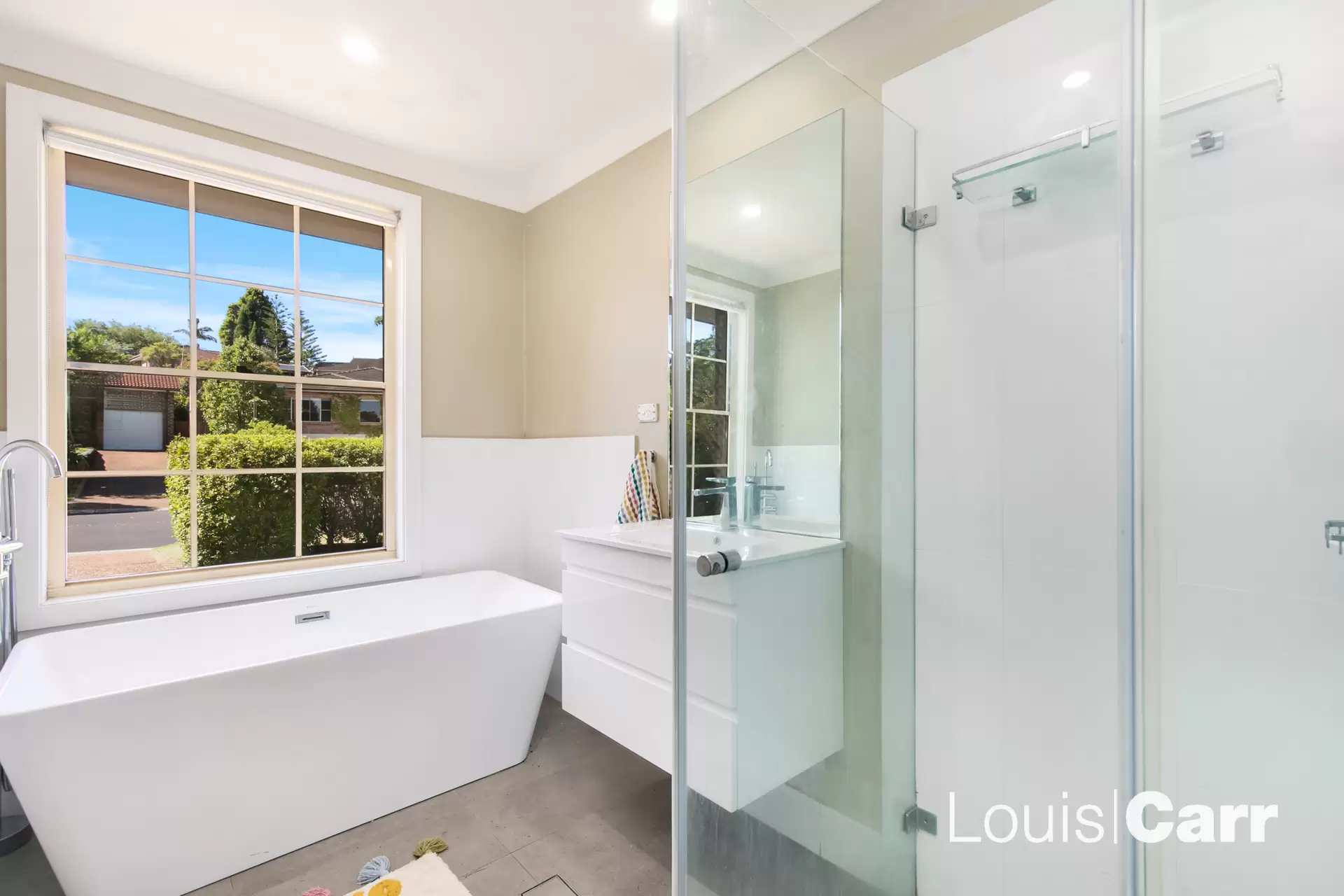 47 Appletree Drive, Cherrybrook Sold by Louis Carr Real Estate - image 11