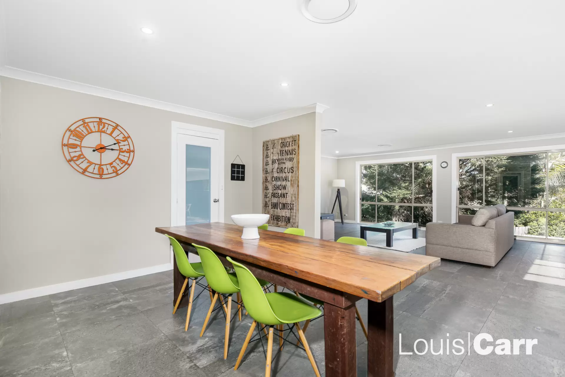47 Appletree Drive, Cherrybrook Sold by Louis Carr Real Estate - image 7
