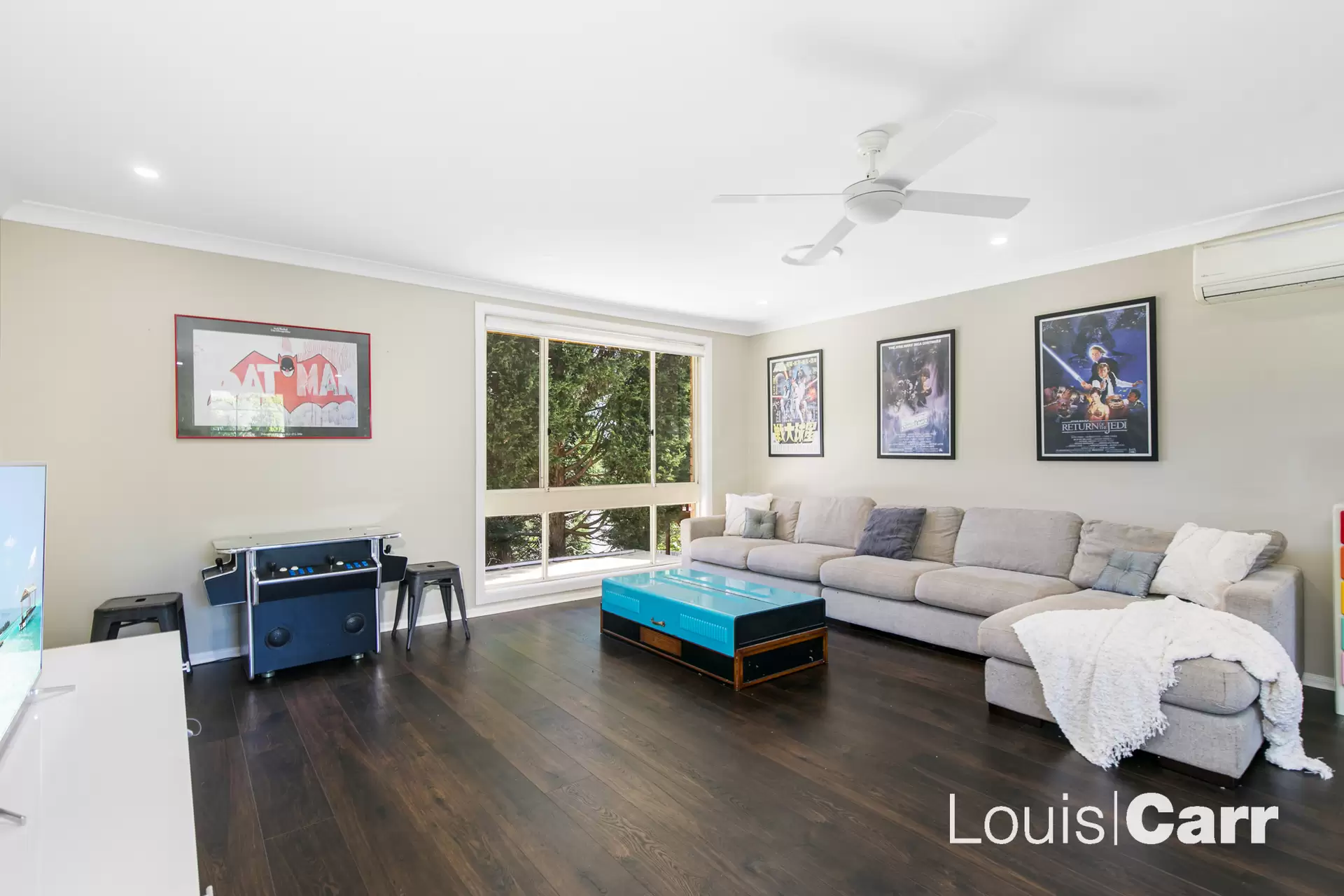 47 Appletree Drive, Cherrybrook Sold by Louis Carr Real Estate - image 9
