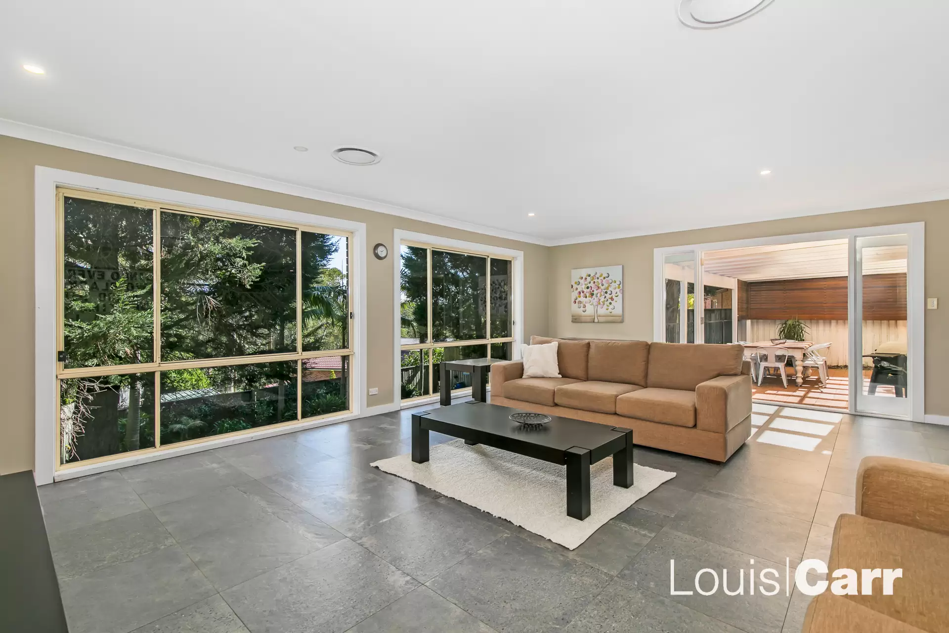 47 Appletree Drive, Cherrybrook Sold by Louis Carr Real Estate - image 3