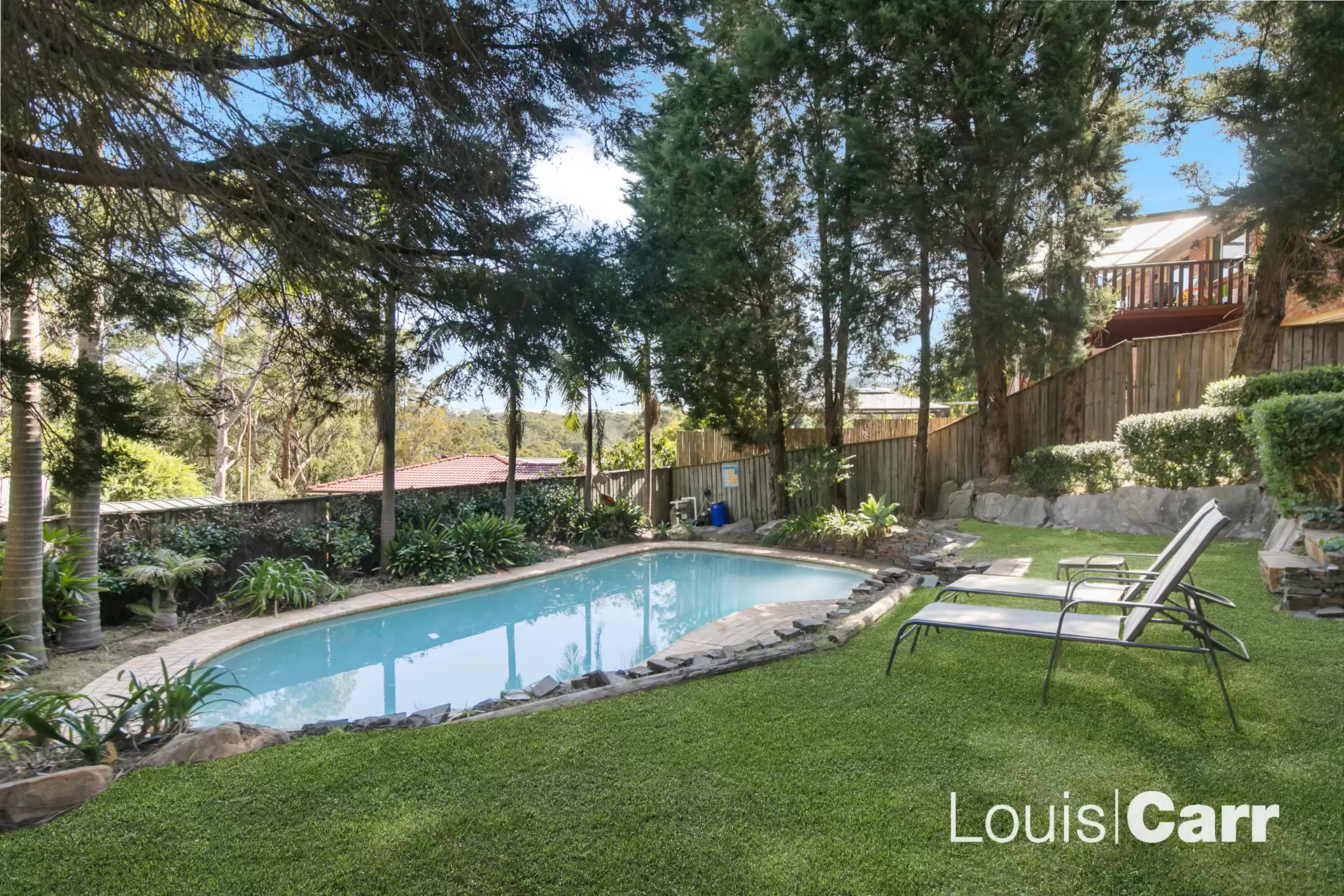 47 Appletree Drive, Cherrybrook Sold by Louis Carr Real Estate - image 6