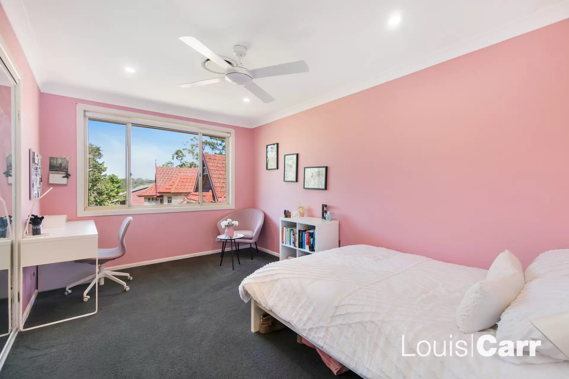 47 Appletree Drive, Cherrybrook Sold by Louis Carr Real Estate - image 14