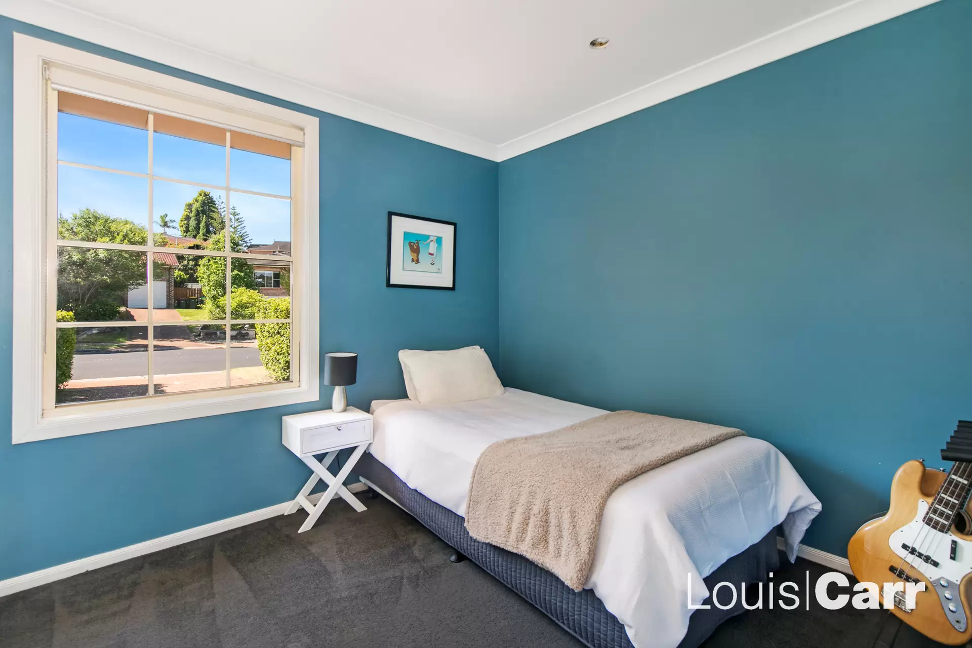 47 Appletree Drive, Cherrybrook Sold by Louis Carr Real Estate - image 15