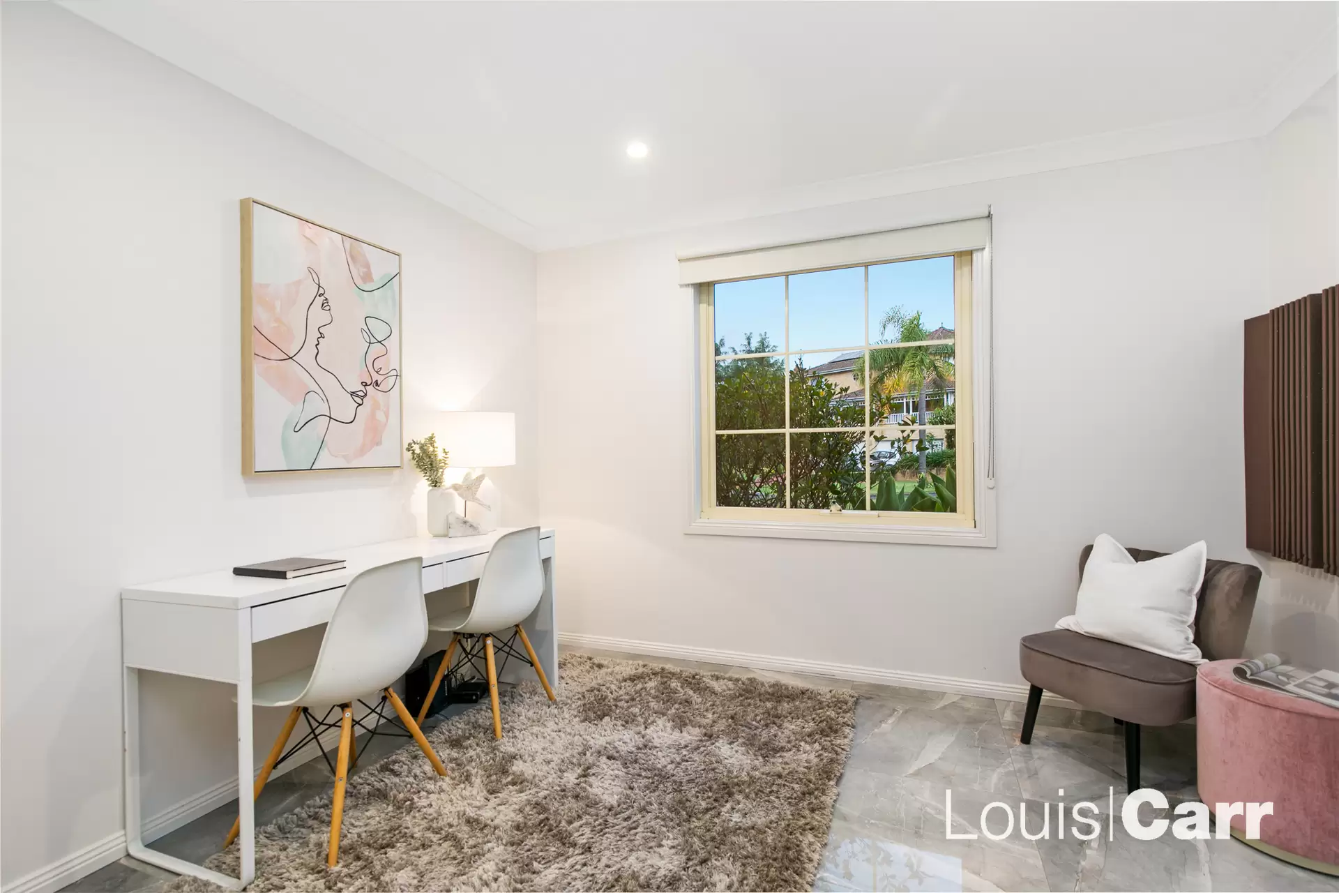 37 Darlington Drive, Cherrybrook Sold by Louis Carr Real Estate - image 12