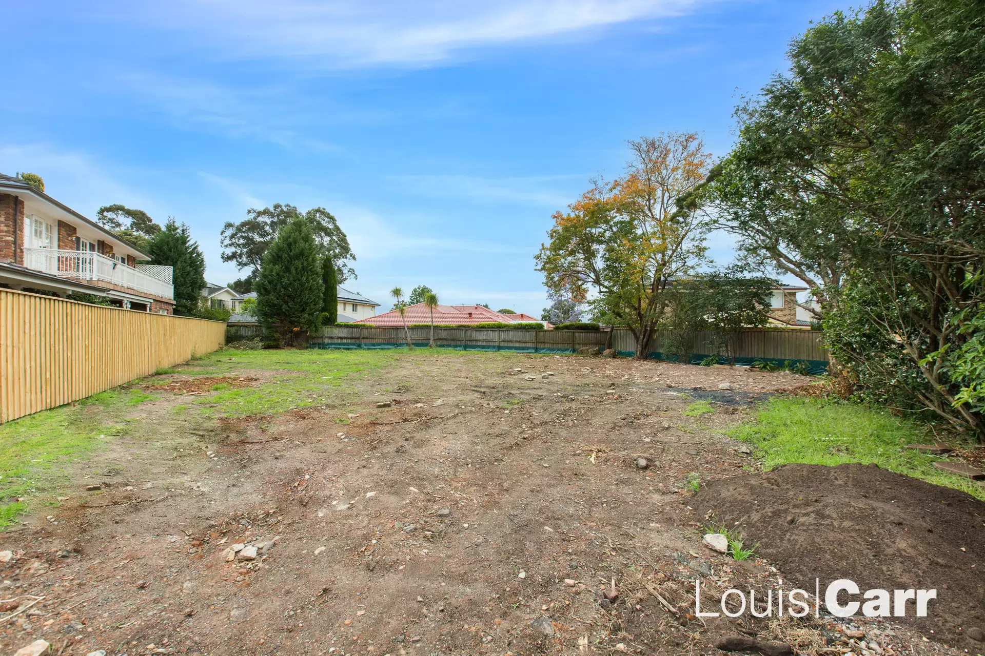 Photo #1: 2A Gumnut Road, Cherrybrook - For Sale by Louis Carr Real Estate