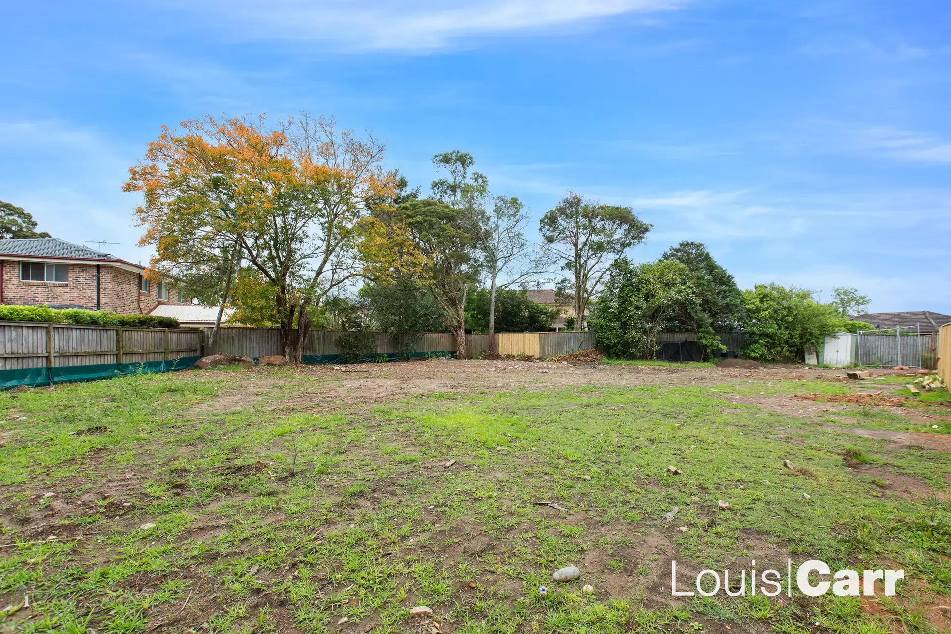 Photo #3: 2A Gumnut Road, Cherrybrook - For Sale by Louis Carr Real Estate