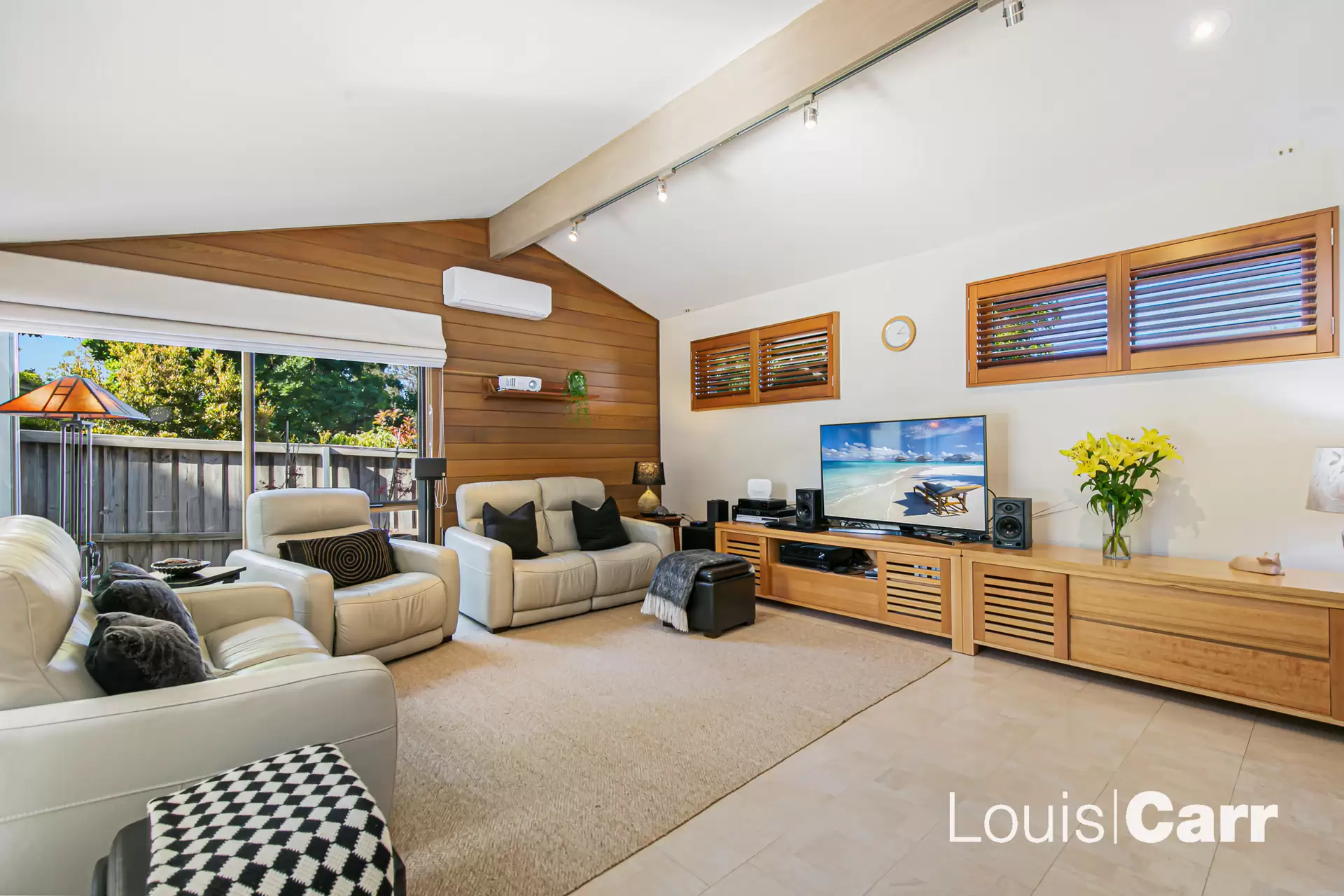 27 Franklin Road, Cherrybrook Sold by Louis Carr Real Estate - image 7