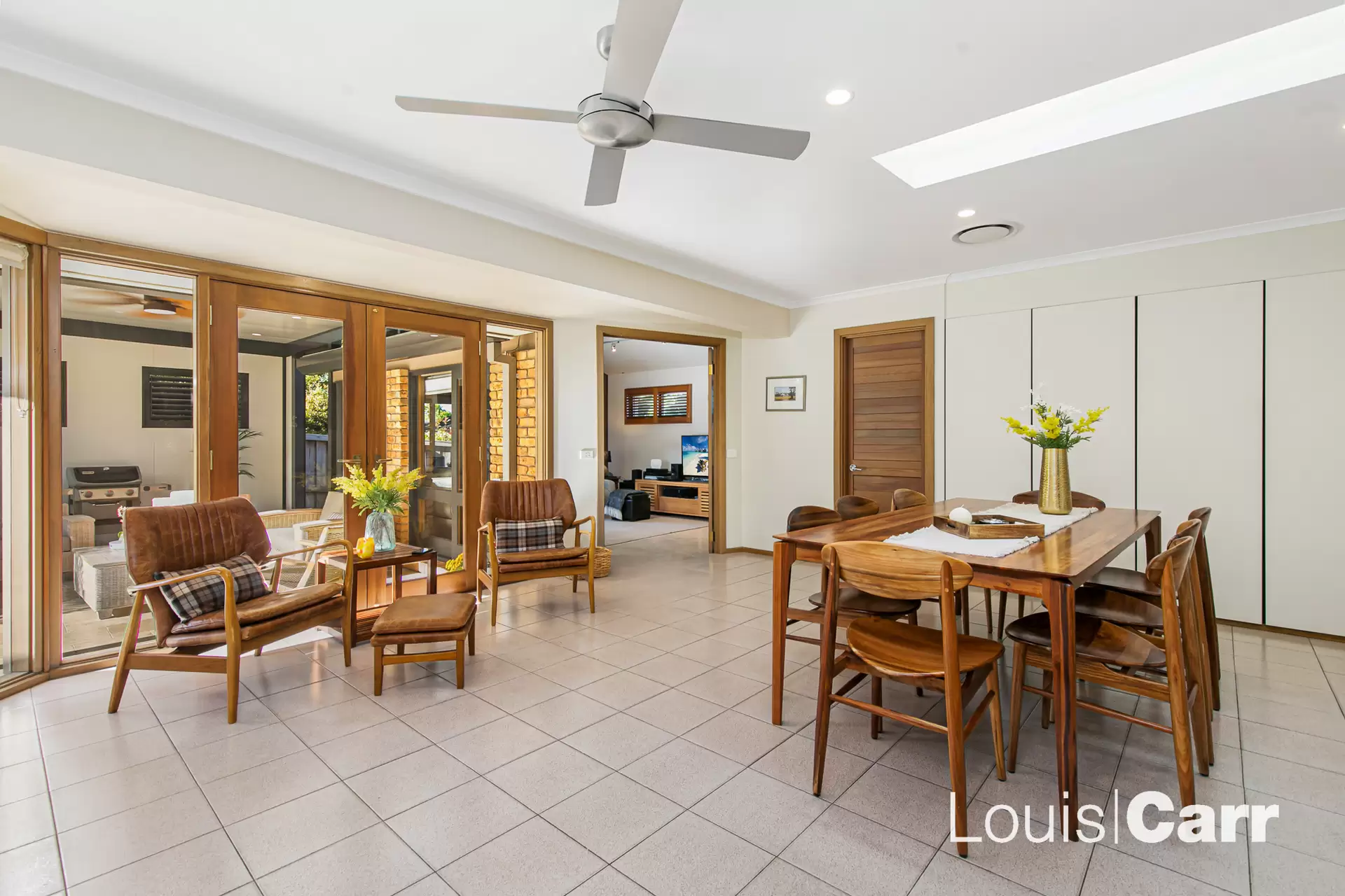 27 Franklin Road, Cherrybrook Sold by Louis Carr Real Estate - image 8