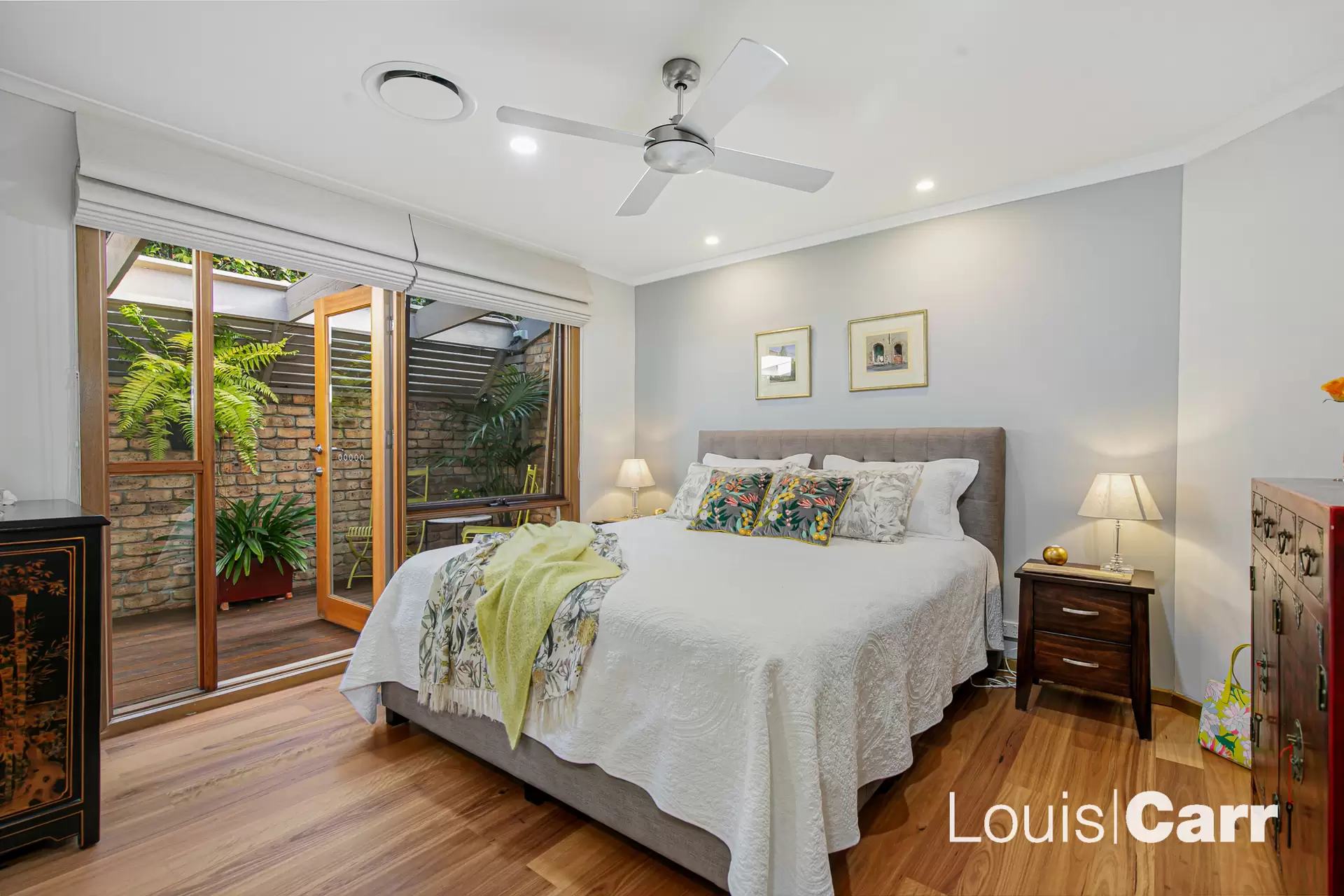 27 Franklin Road, Cherrybrook Sold by Louis Carr Real Estate - image 10