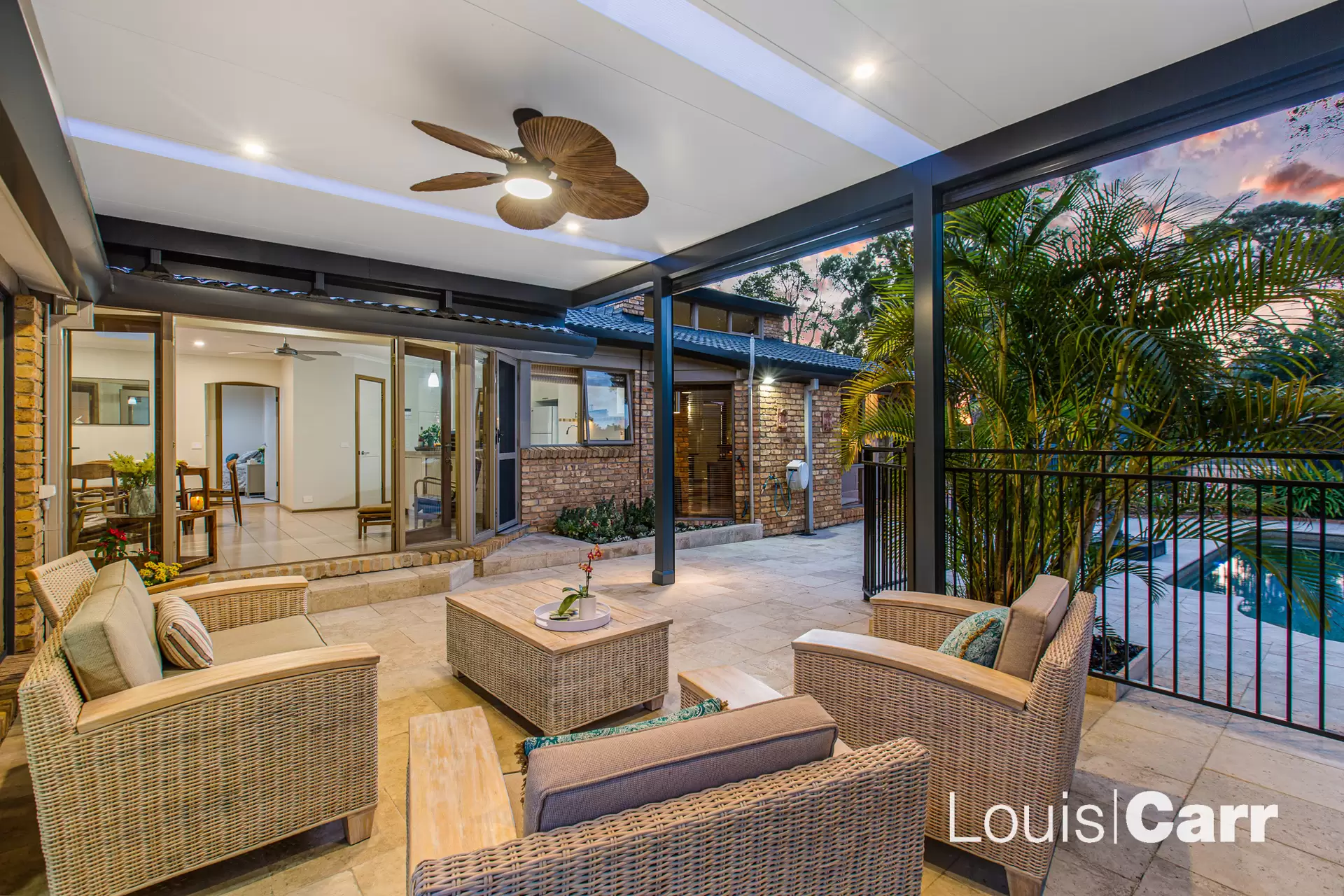 27 Franklin Road, Cherrybrook Sold by Louis Carr Real Estate - image 14