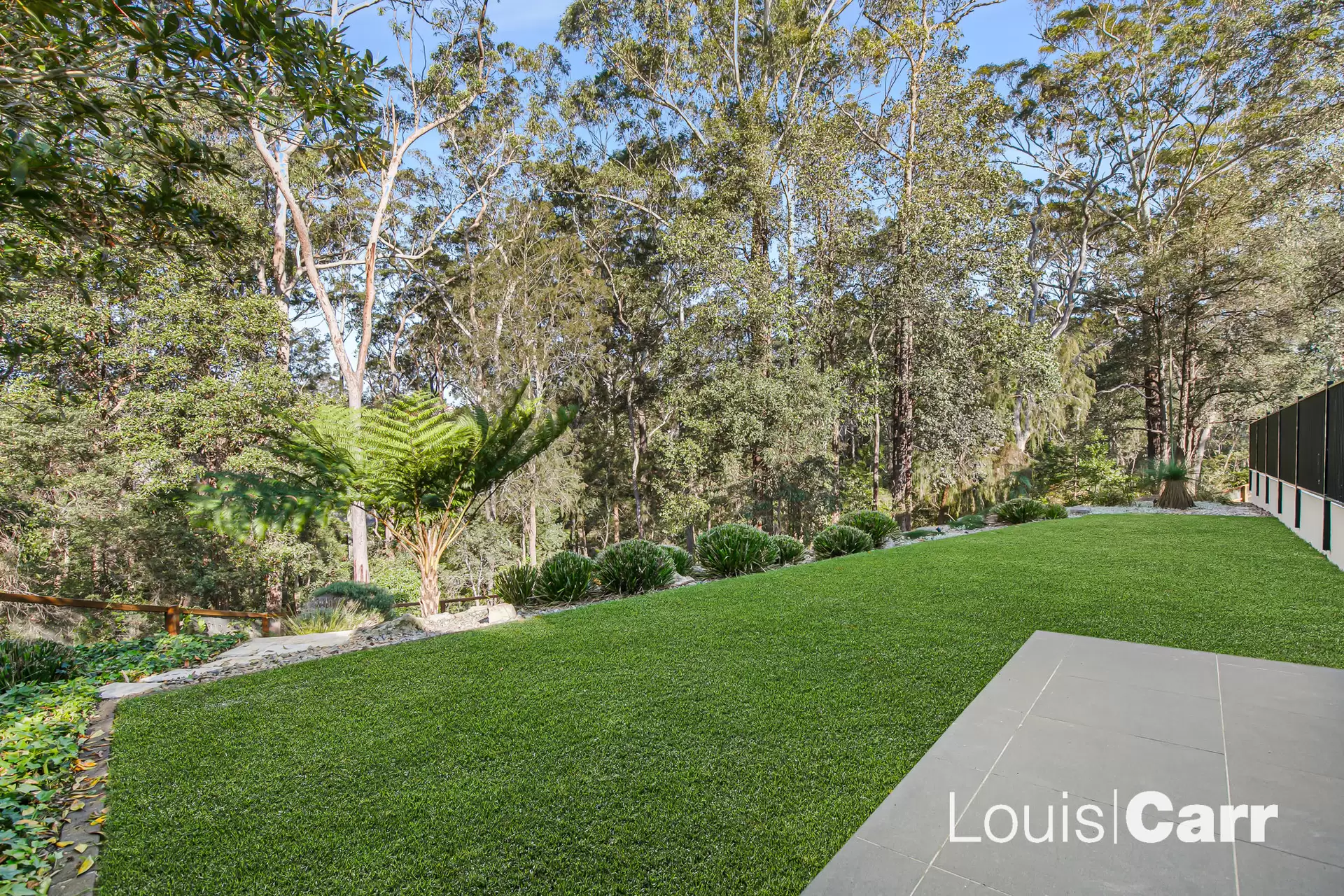Photo #19: 10 Rodney Place, West Pennant Hills - Sold by Louis Carr Real Estate