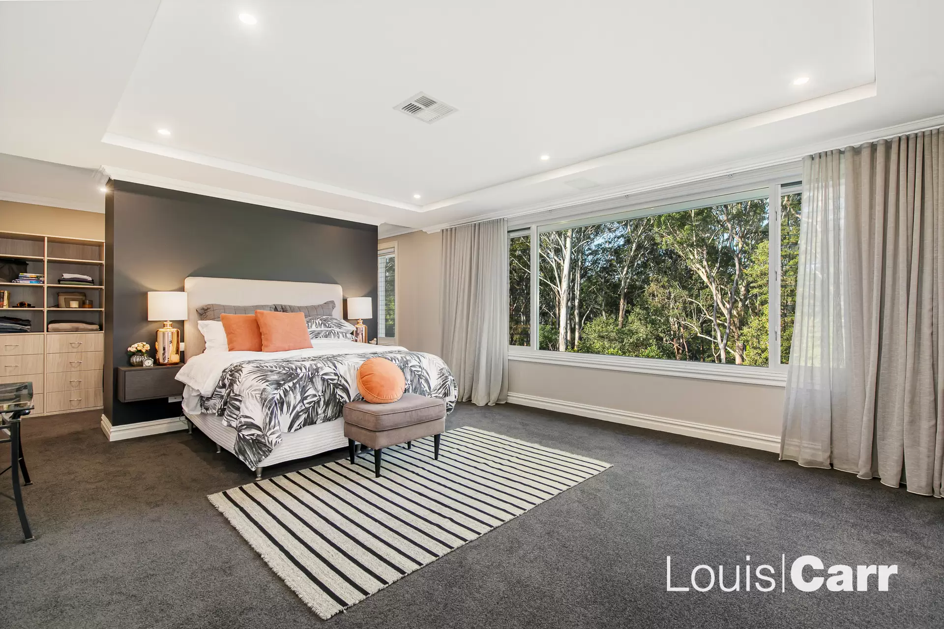 10 Rodney Place, West Pennant Hills Sold by Louis Carr Real Estate - image 11
