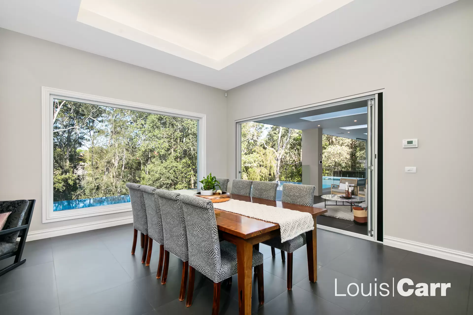 10 Rodney Place, West Pennant Hills Sold by Louis Carr Real Estate - image 8