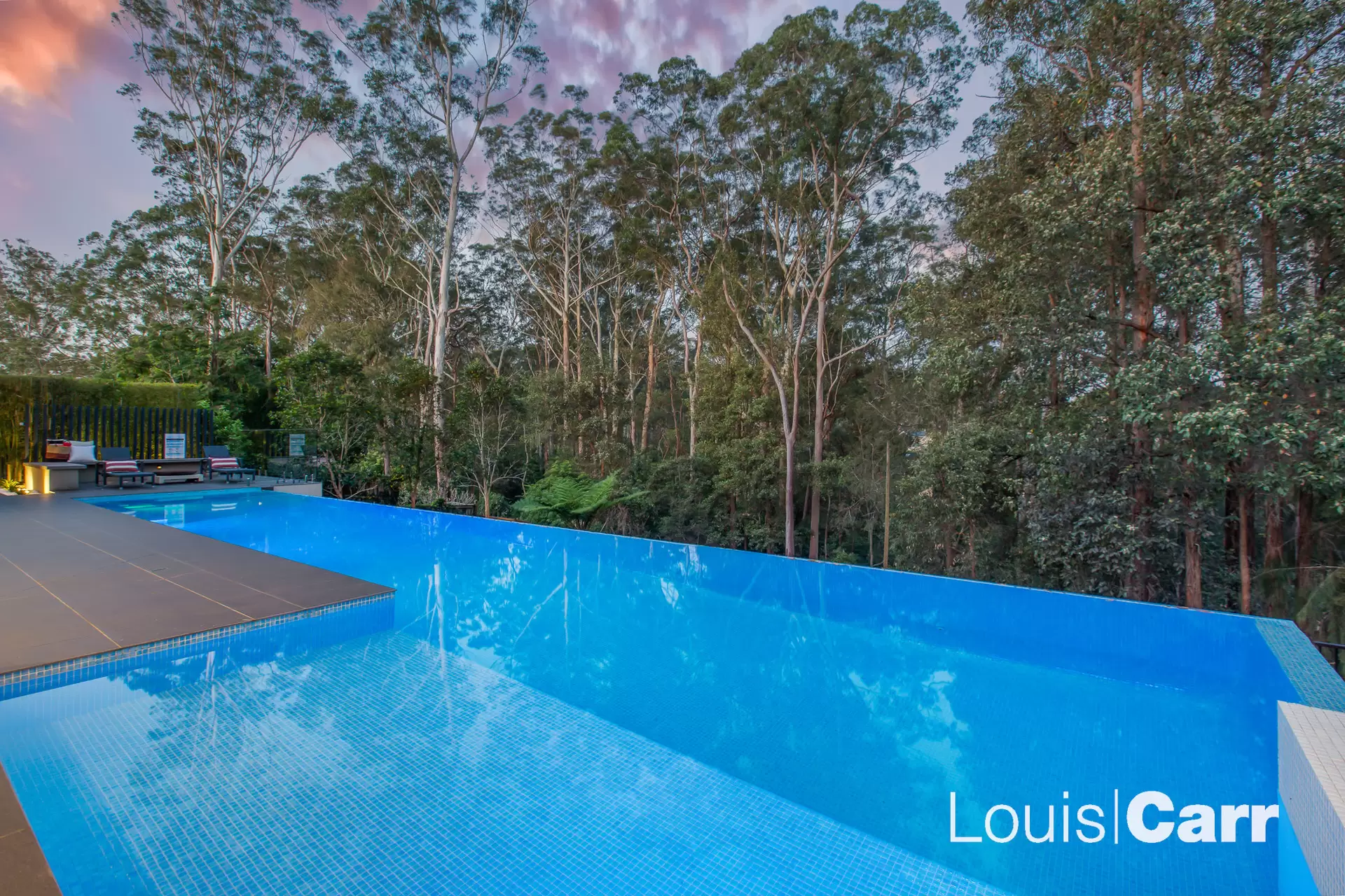 10 Rodney Place, West Pennant Hills Sold by Louis Carr Real Estate - image 1