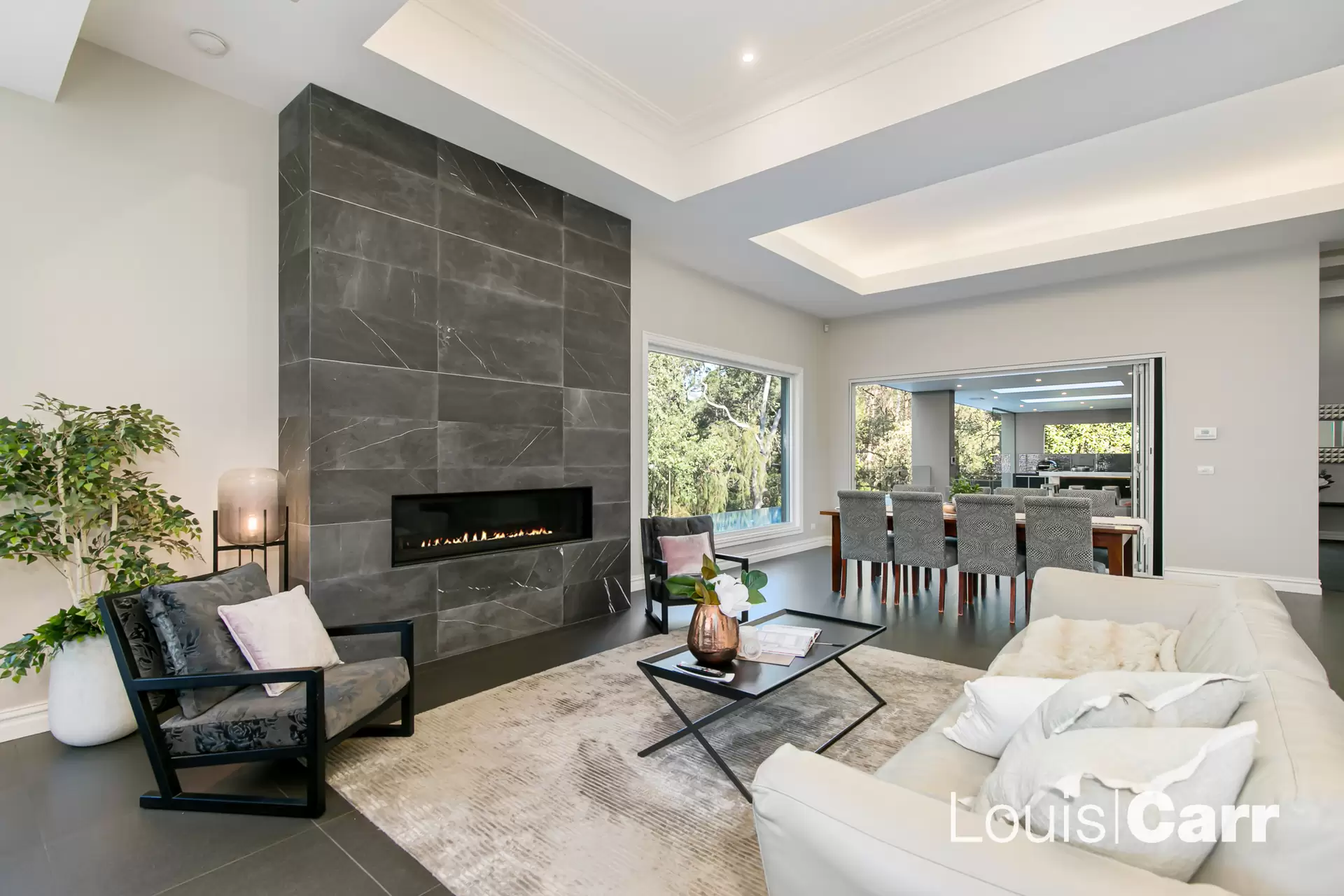 10 Rodney Place, West Pennant Hills Sold by Louis Carr Real Estate - image 5