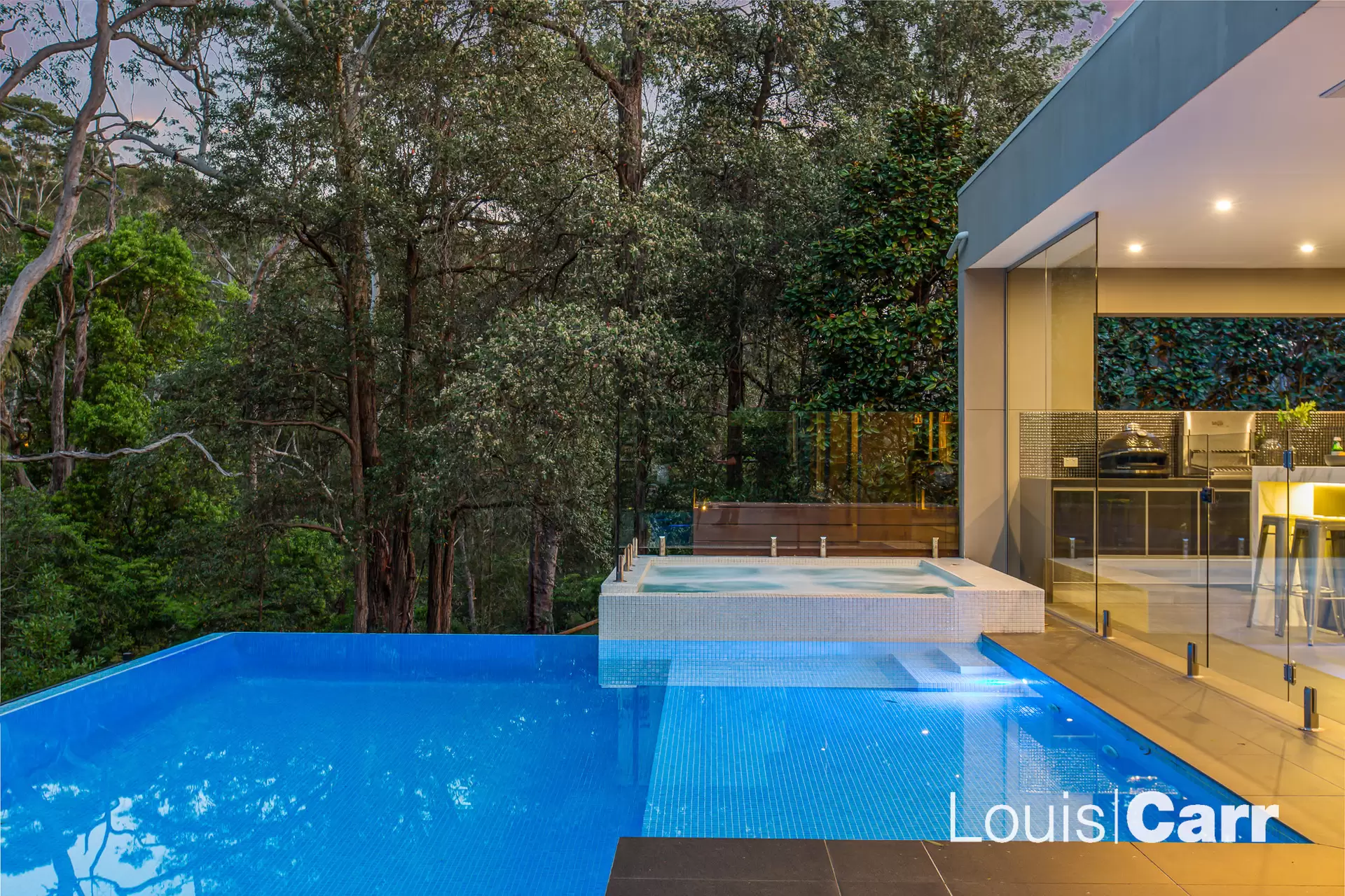 10 Rodney Place, West Pennant Hills Sold by Louis Carr Real Estate - image 3