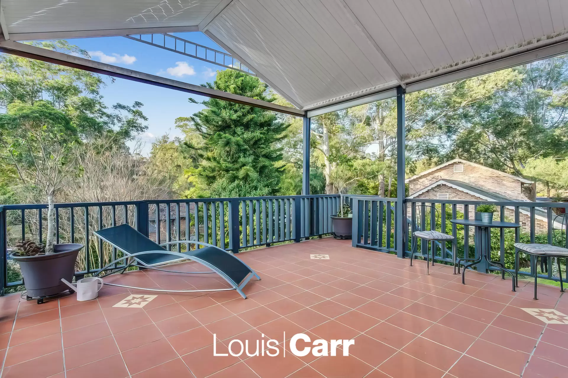 49 Munro Street, Baulkham Hills Leased by Louis Carr Real Estate - image 7