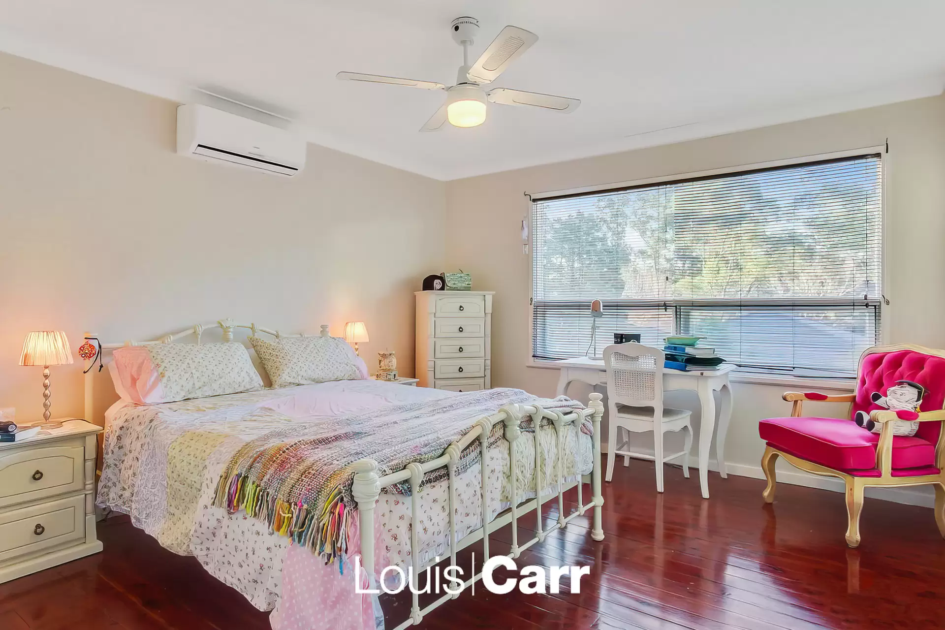 49 Munro Street, Baulkham Hills Leased by Louis Carr Real Estate - image 5