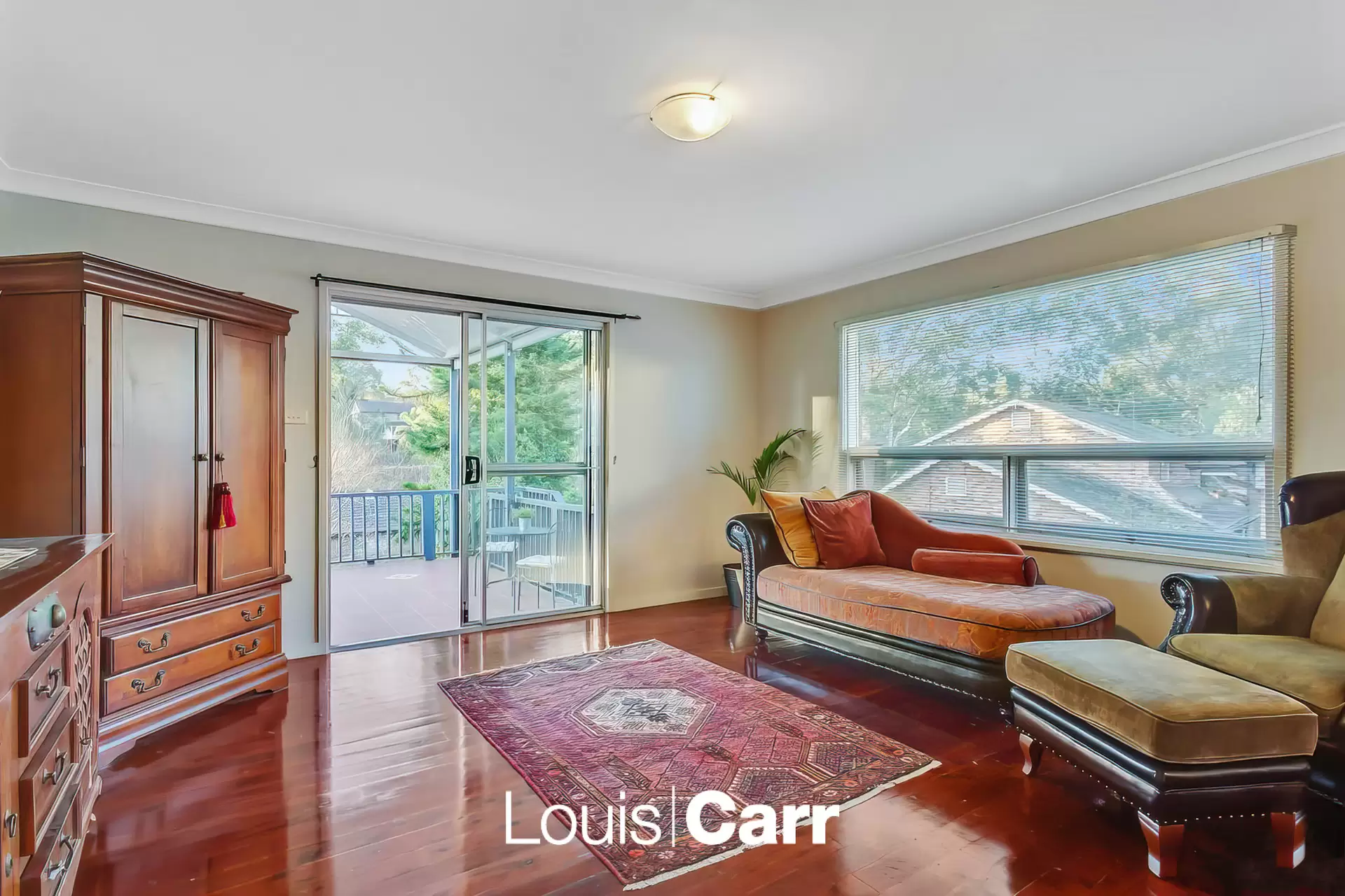 49 Munro Street, Baulkham Hills Leased by Louis Carr Real Estate - image 6