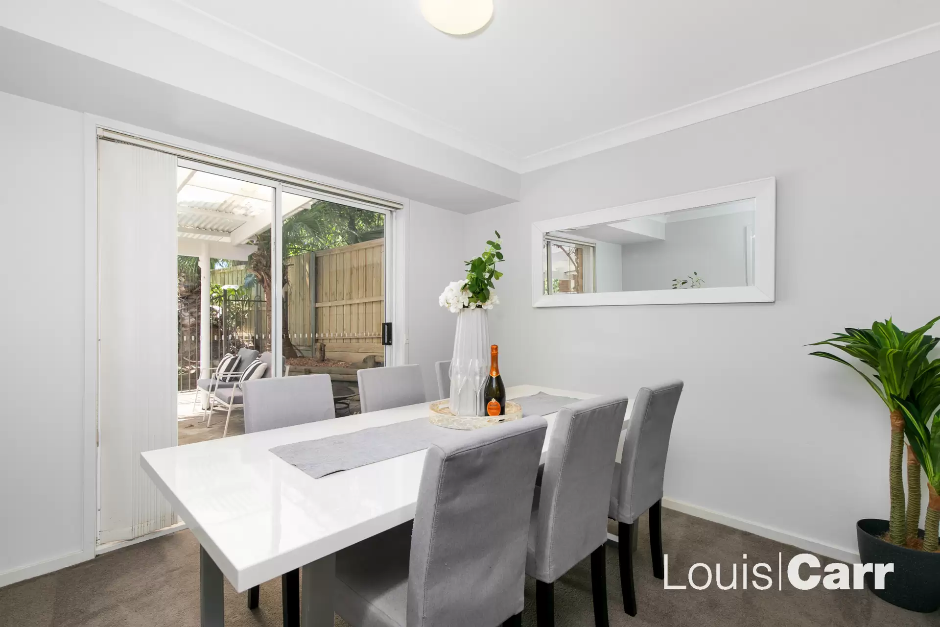 5 Josephine Crescent, Cherrybrook Sold by Louis Carr Real Estate - image 8