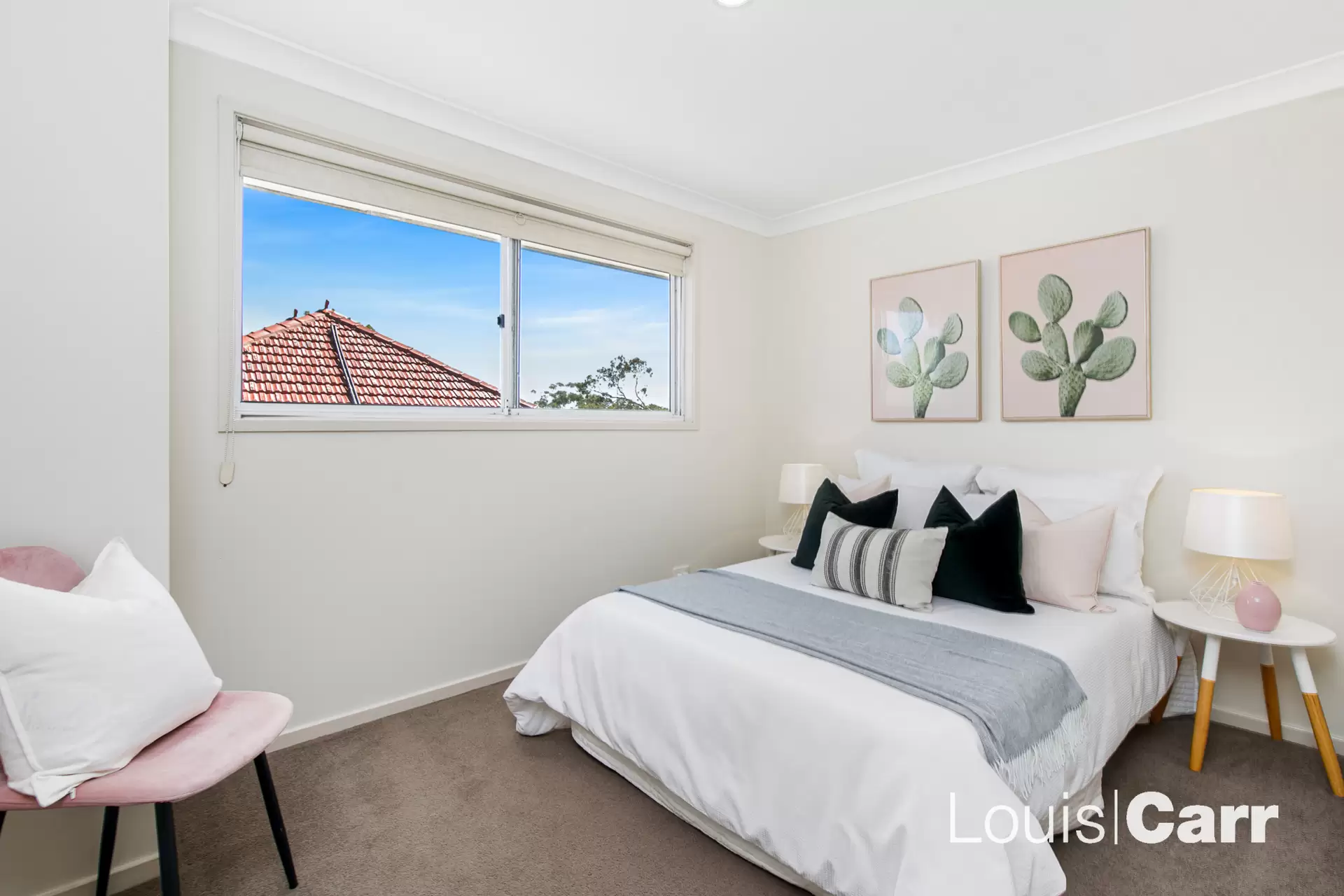 5 Josephine Crescent, Cherrybrook Sold by Louis Carr Real Estate - image 10