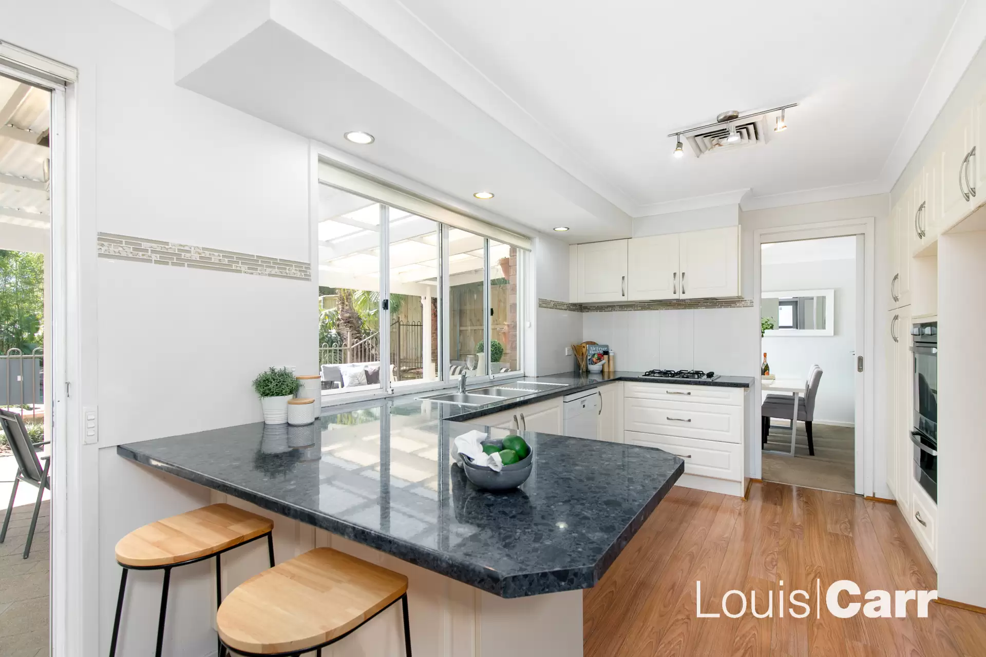 5 Josephine Crescent, Cherrybrook Sold by Louis Carr Real Estate - image 5