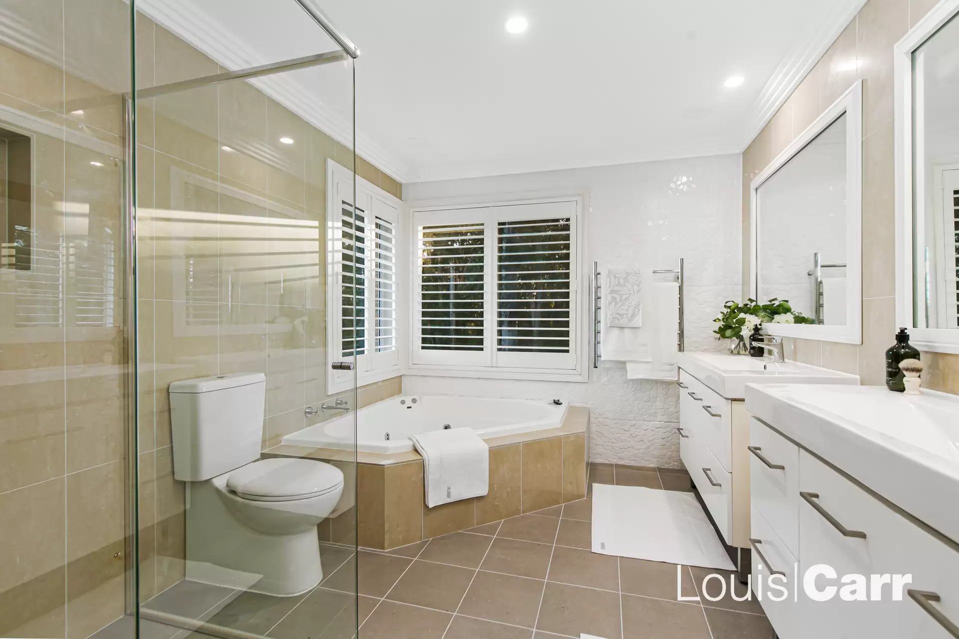 4 Gumleaf Place, West Pennant Hills Sold by Louis Carr Real Estate - image 13