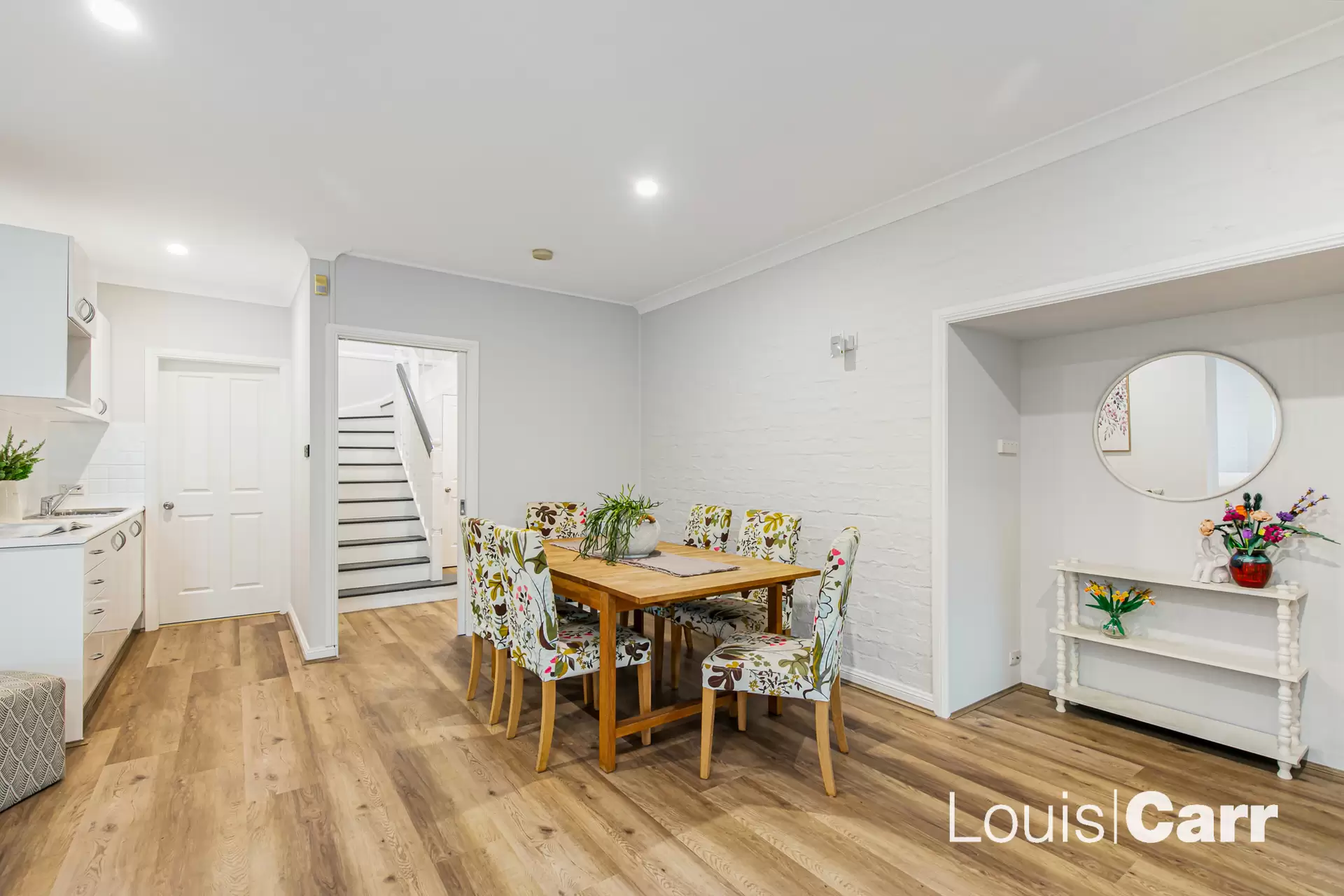 4 Gumleaf Place, West Pennant Hills Sold by Louis Carr Real Estate - image 10