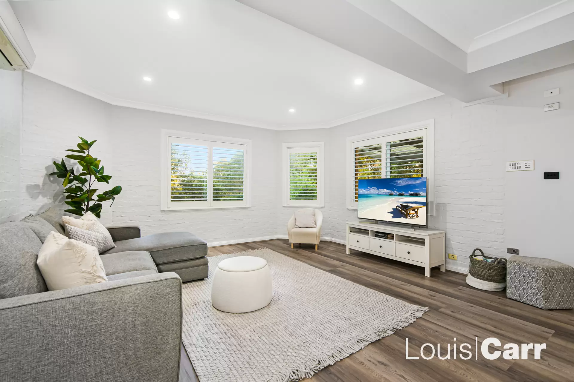4 Gumleaf Place, West Pennant Hills Sold by Louis Carr Real Estate - image 8