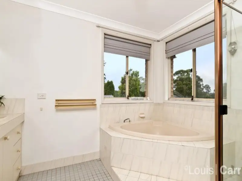 100 Hancock Drive, Cherrybrook Sold by Louis Carr Real Estate - image 7