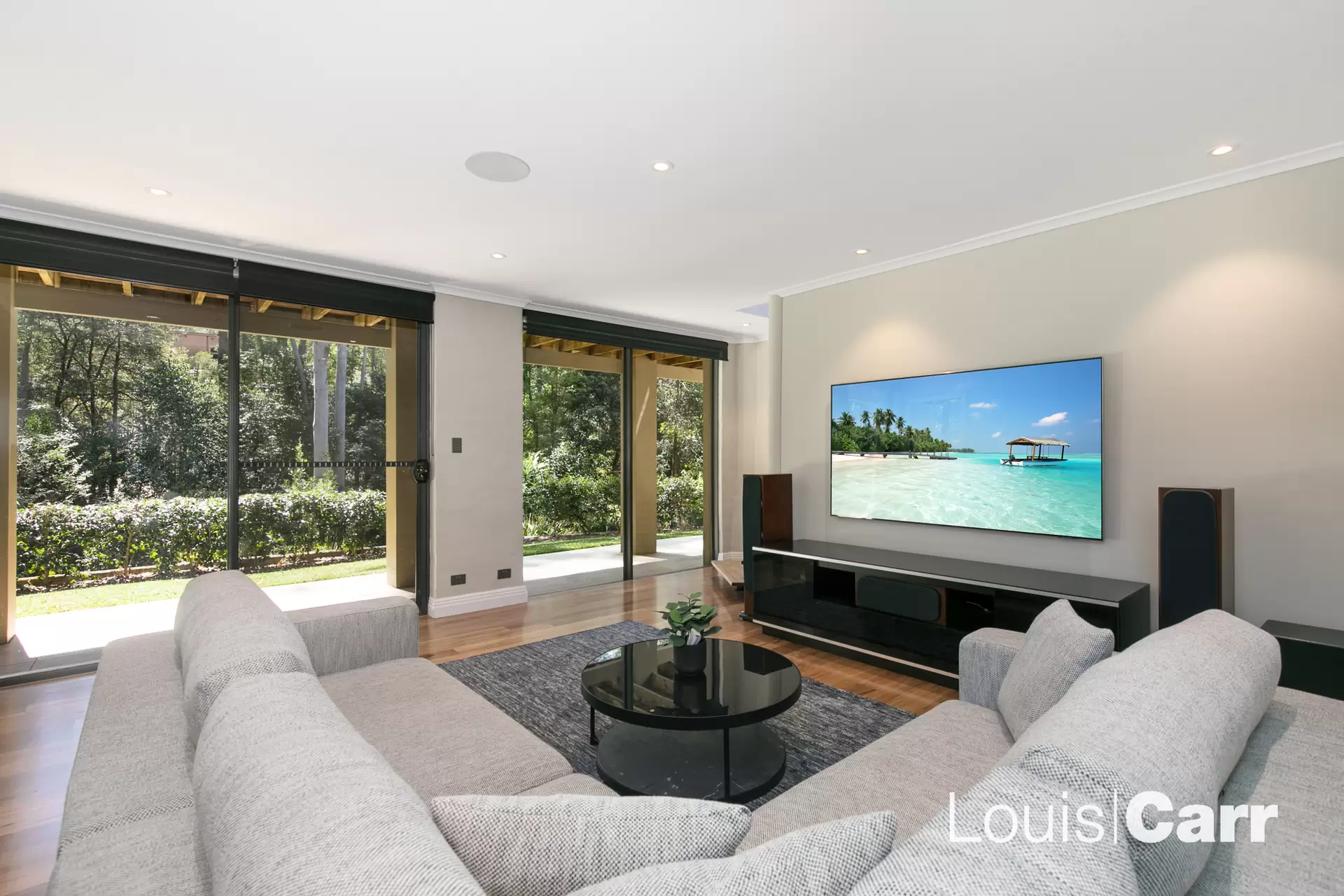 6 Kamarooka Avenue, West Pennant Hills Sold by Louis Carr Real Estate - image 6