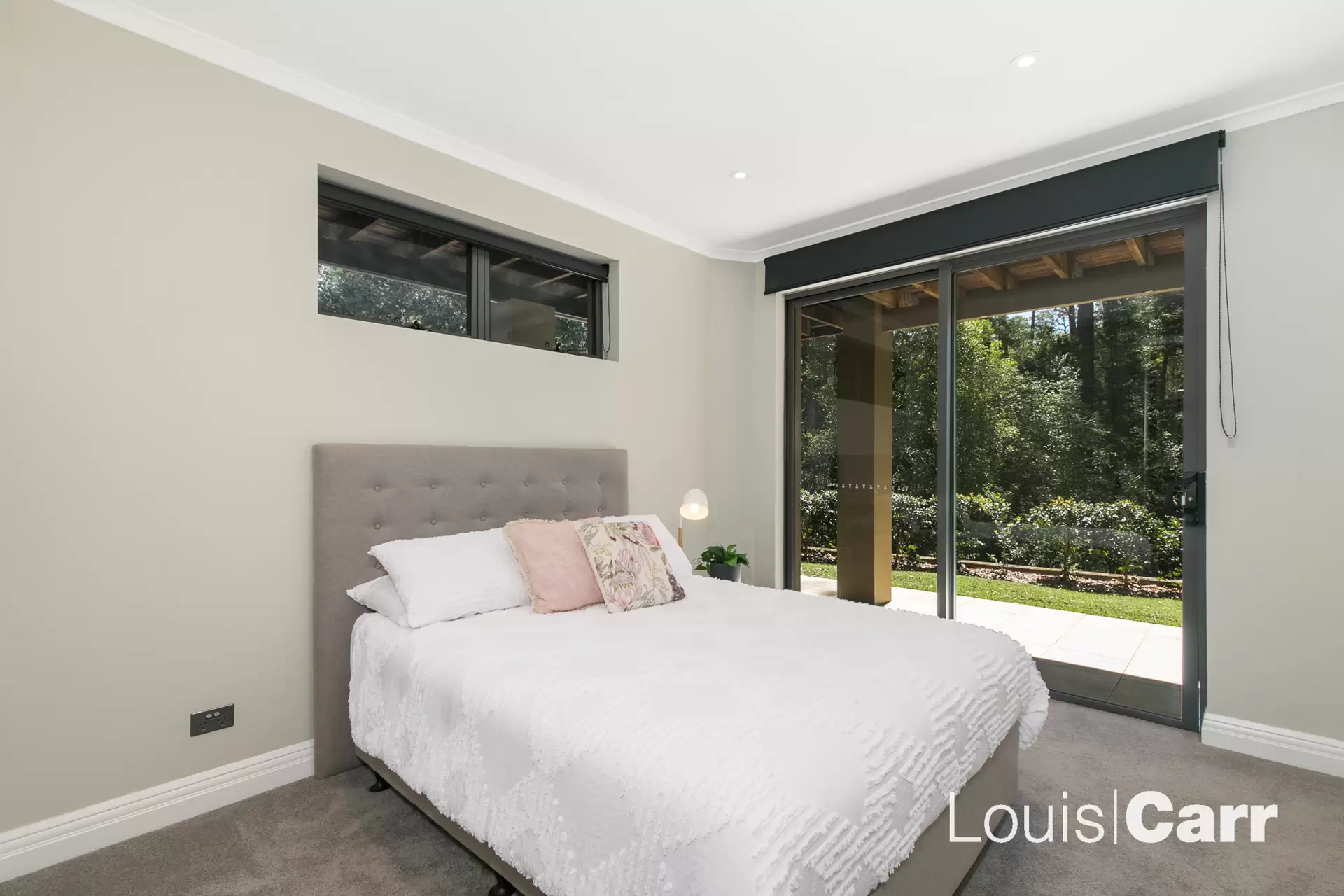 6 Kamarooka Avenue, West Pennant Hills Sold by Louis Carr Real Estate - image 9