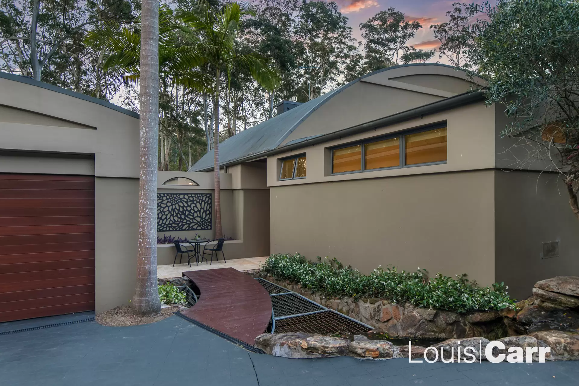 6 Kamarooka Avenue, West Pennant Hills Sold by Louis Carr Real Estate - image 18
