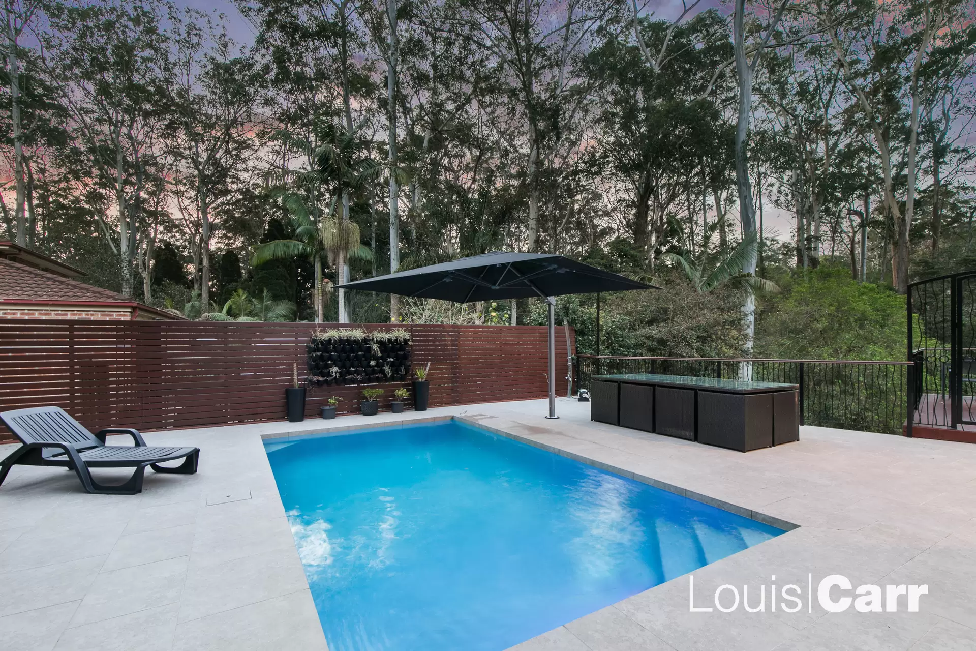 6 Kamarooka Avenue, West Pennant Hills Sold by Louis Carr Real Estate - image 11