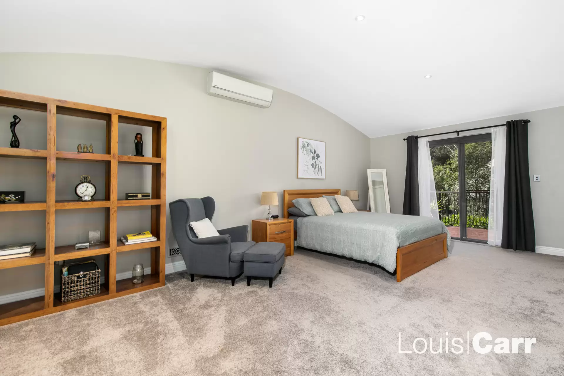 6 Kamarooka Avenue, West Pennant Hills Sold by Louis Carr Real Estate - image 8