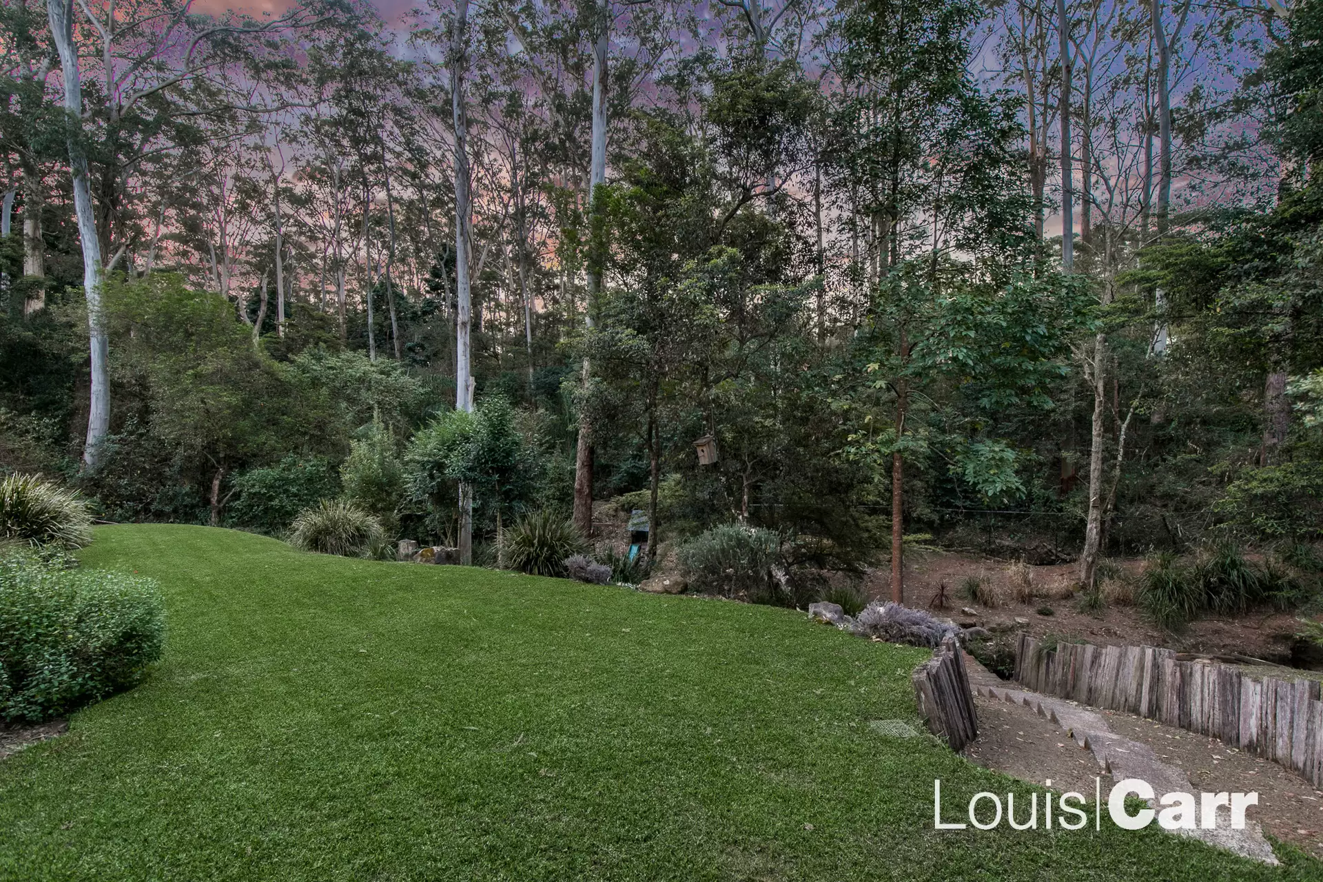 6 Kamarooka Avenue, West Pennant Hills Sold by Louis Carr Real Estate - image 14