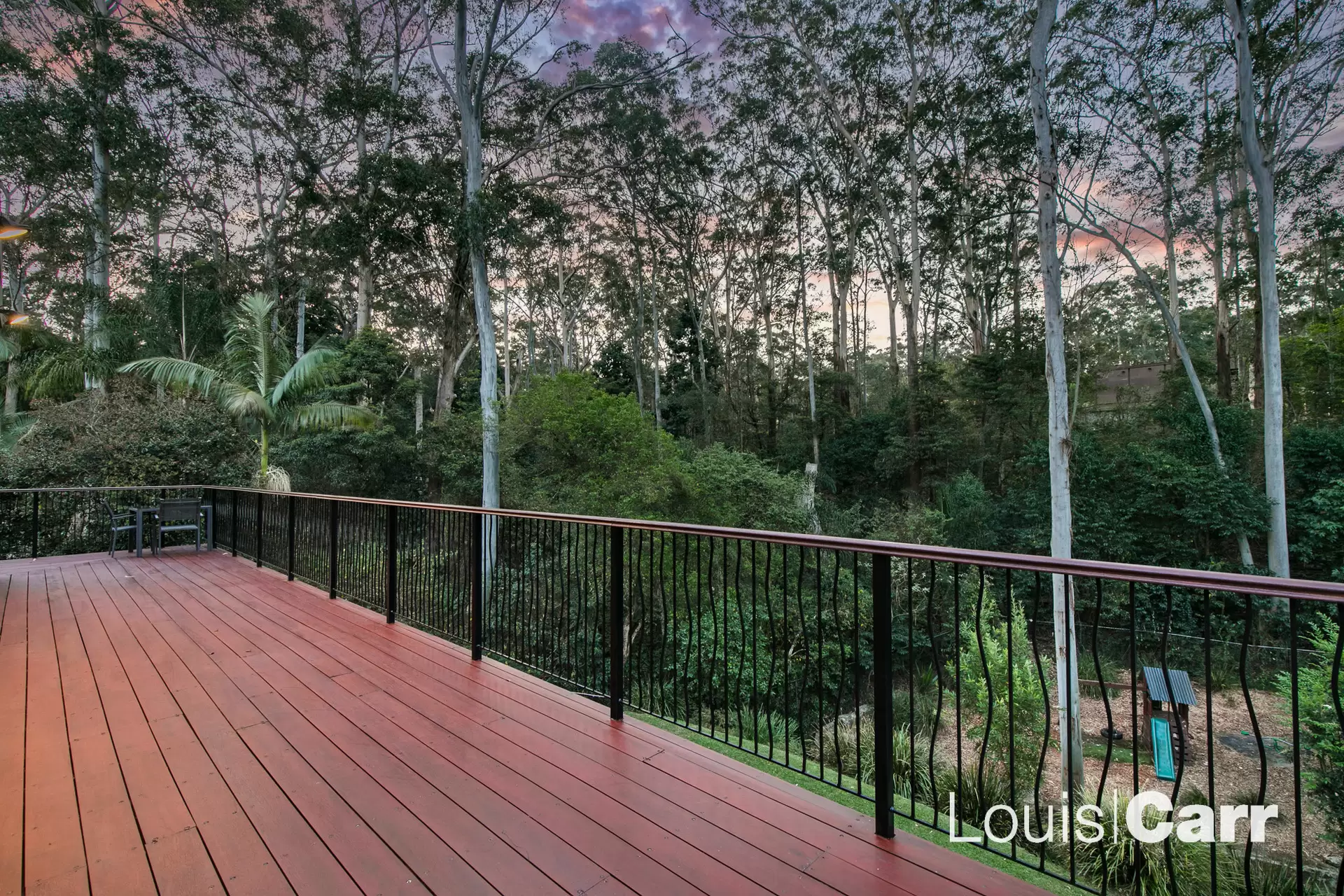 6 Kamarooka Avenue, West Pennant Hills Sold by Louis Carr Real Estate - image 13