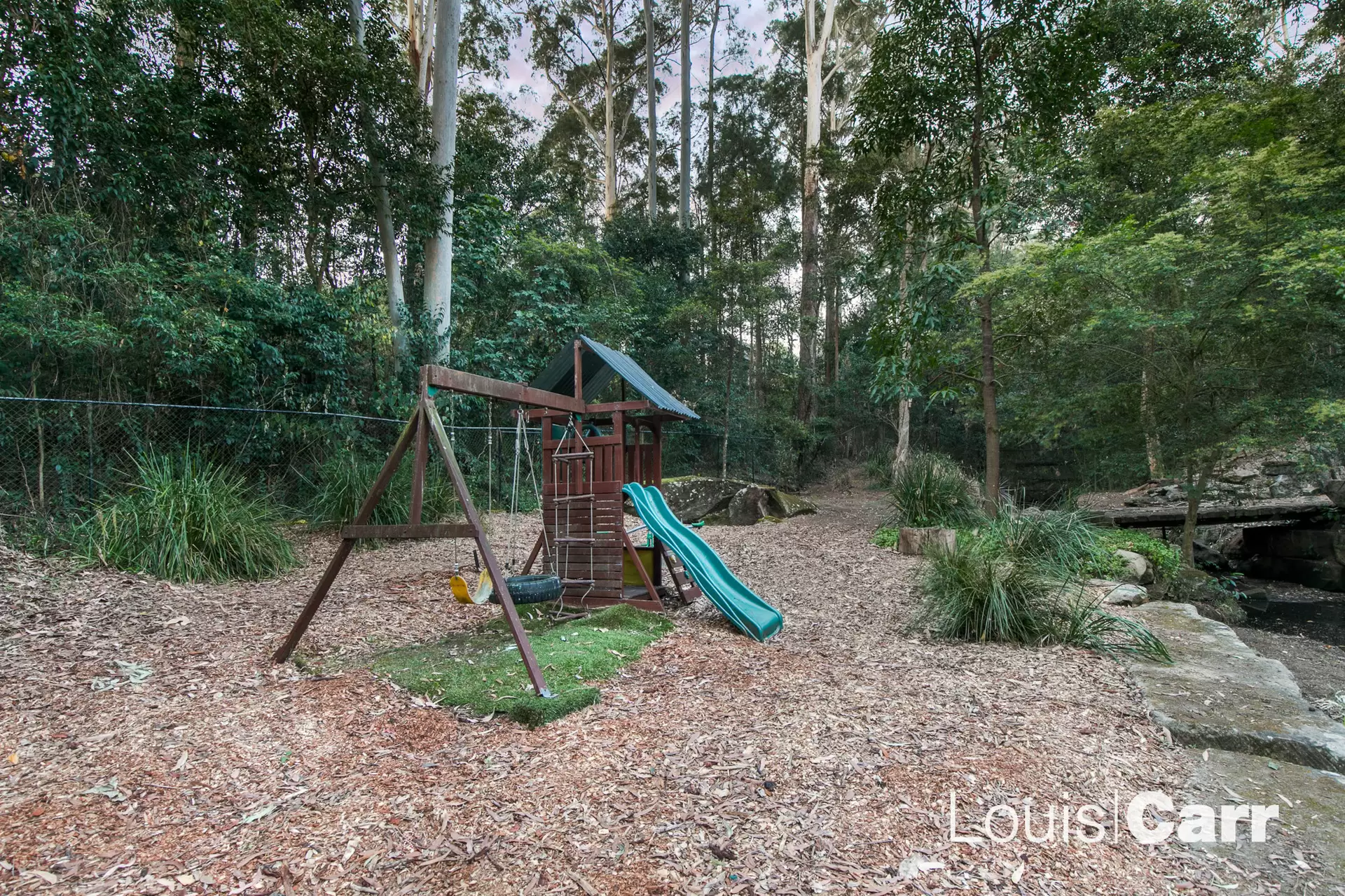 6 Kamarooka Avenue, West Pennant Hills Sold by Louis Carr Real Estate - image 17