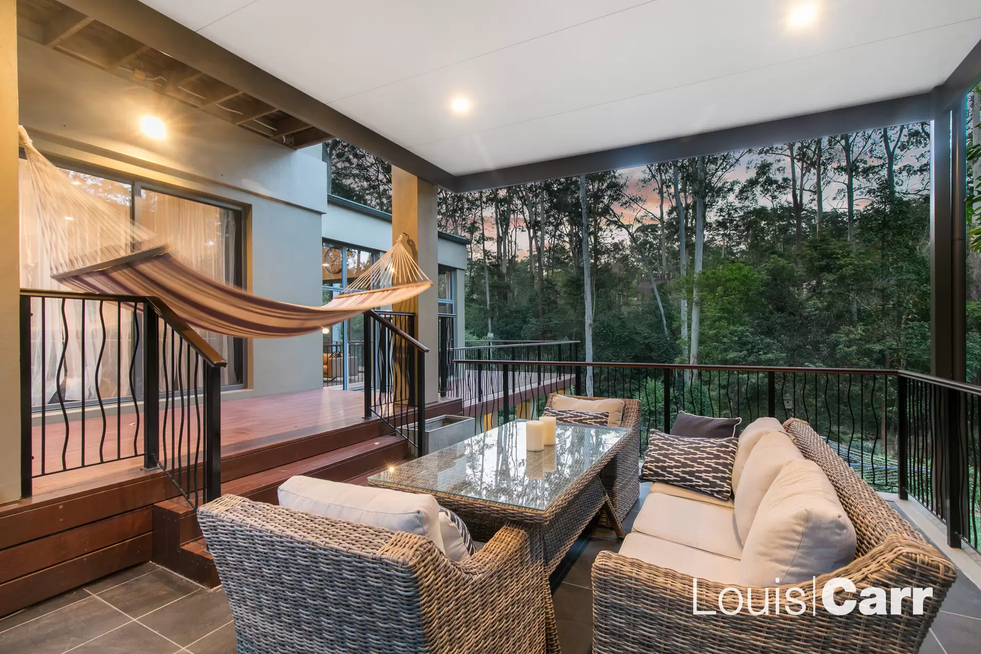 6 Kamarooka Avenue, West Pennant Hills Sold by Louis Carr Real Estate - image 12