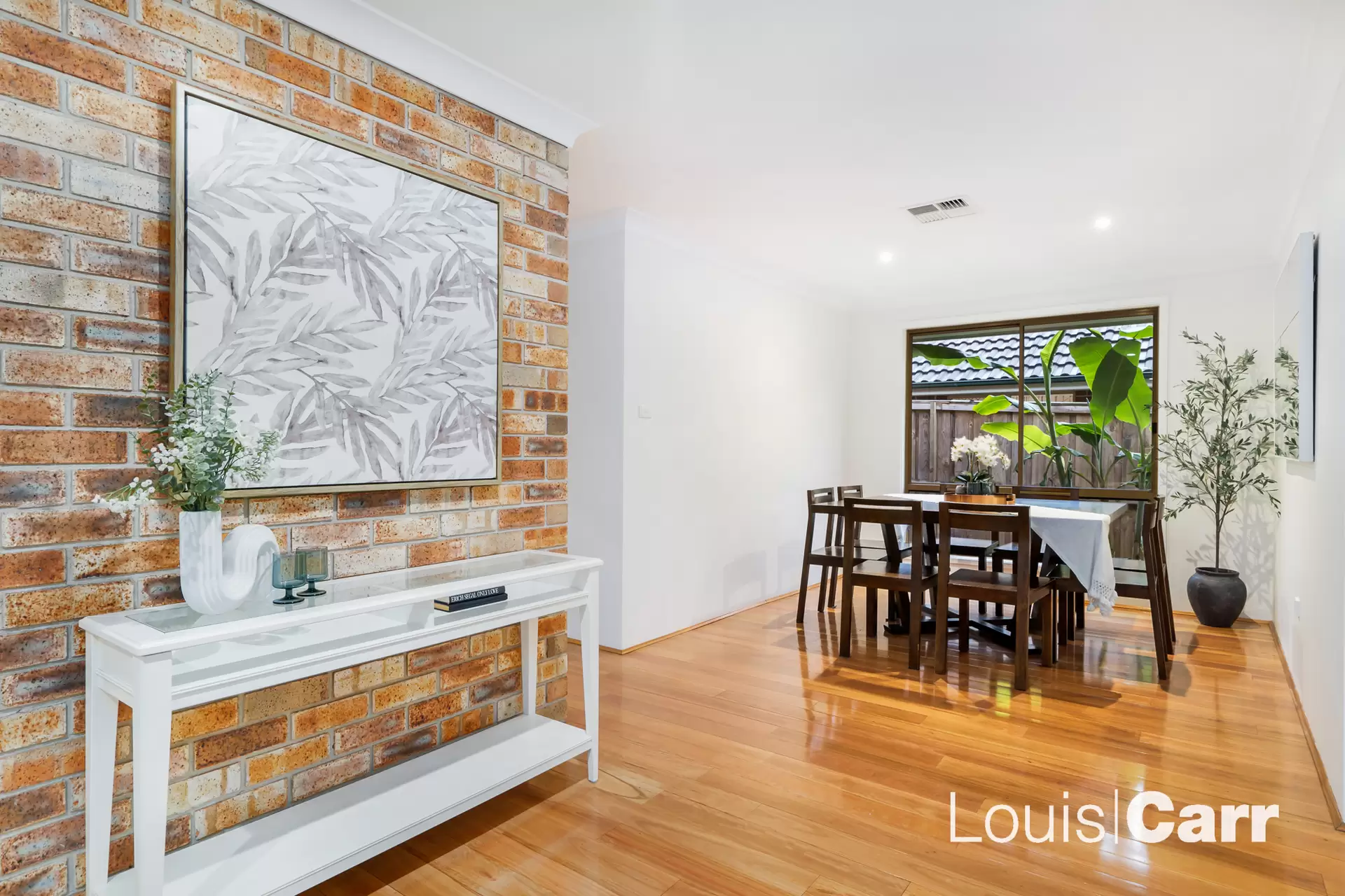 57 Purchase Road, Cherrybrook Sold by Louis Carr Real Estate - image 1
