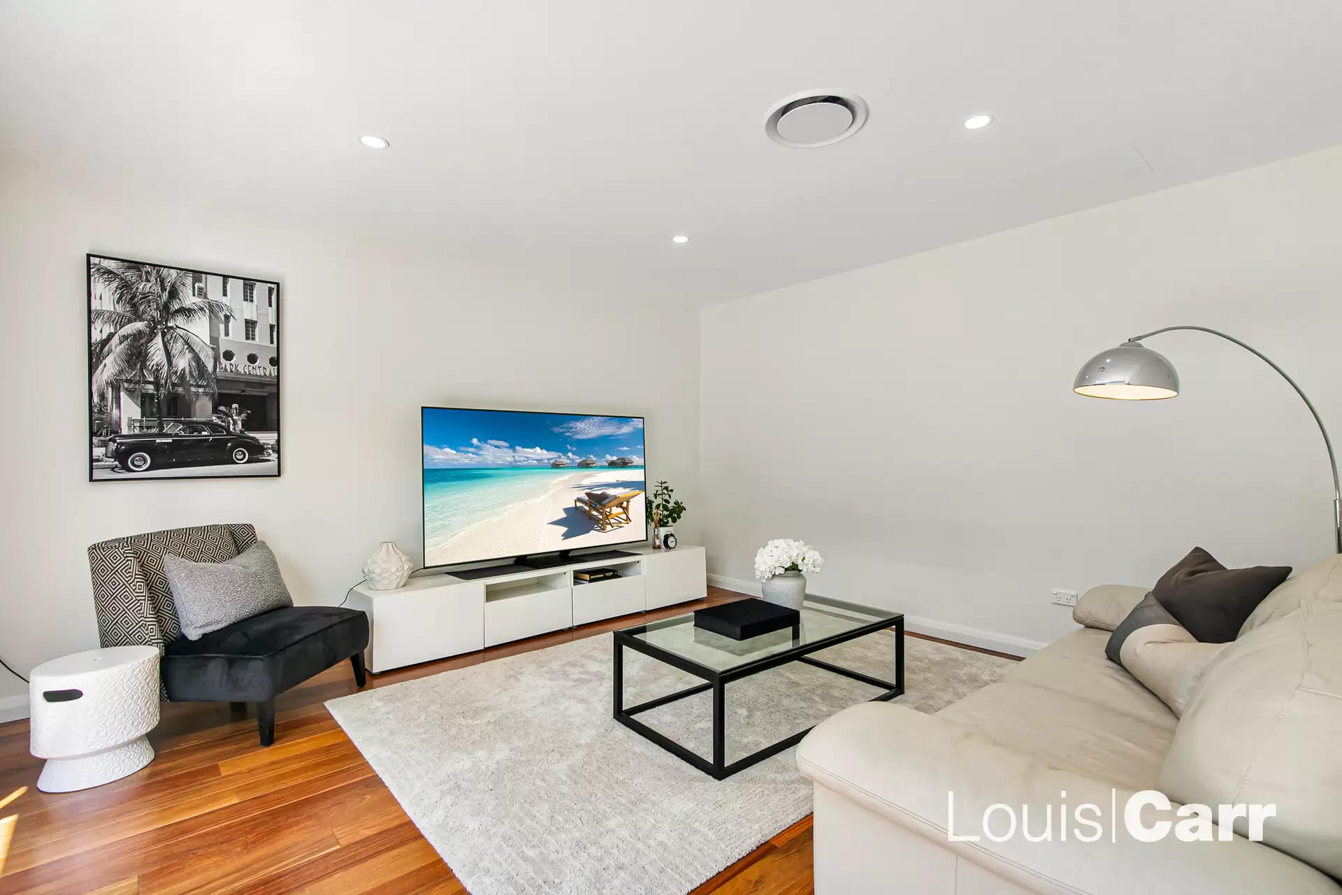 38 Coonara Avenue, West Pennant Hills Sold by Louis Carr Real Estate - image 7