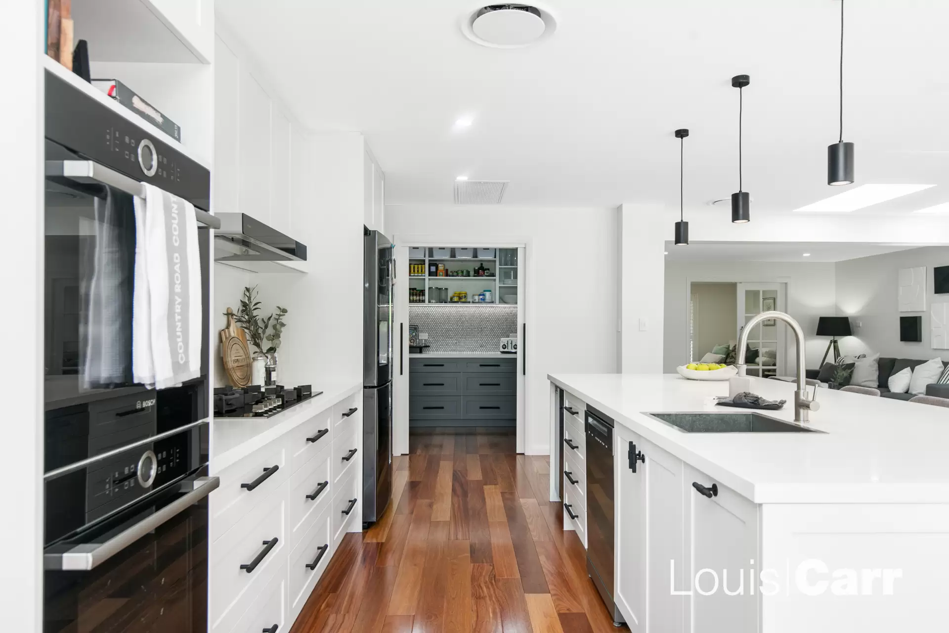 38 Coonara Avenue, West Pennant Hills Sold by Louis Carr Real Estate - image 9