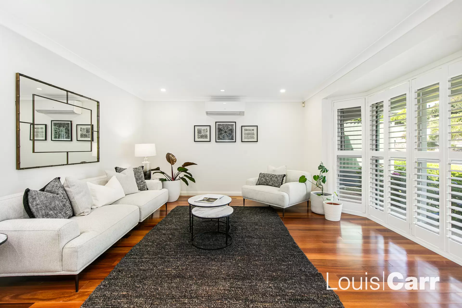 38 Coonara Avenue, West Pennant Hills Sold by Louis Carr Real Estate - image 4