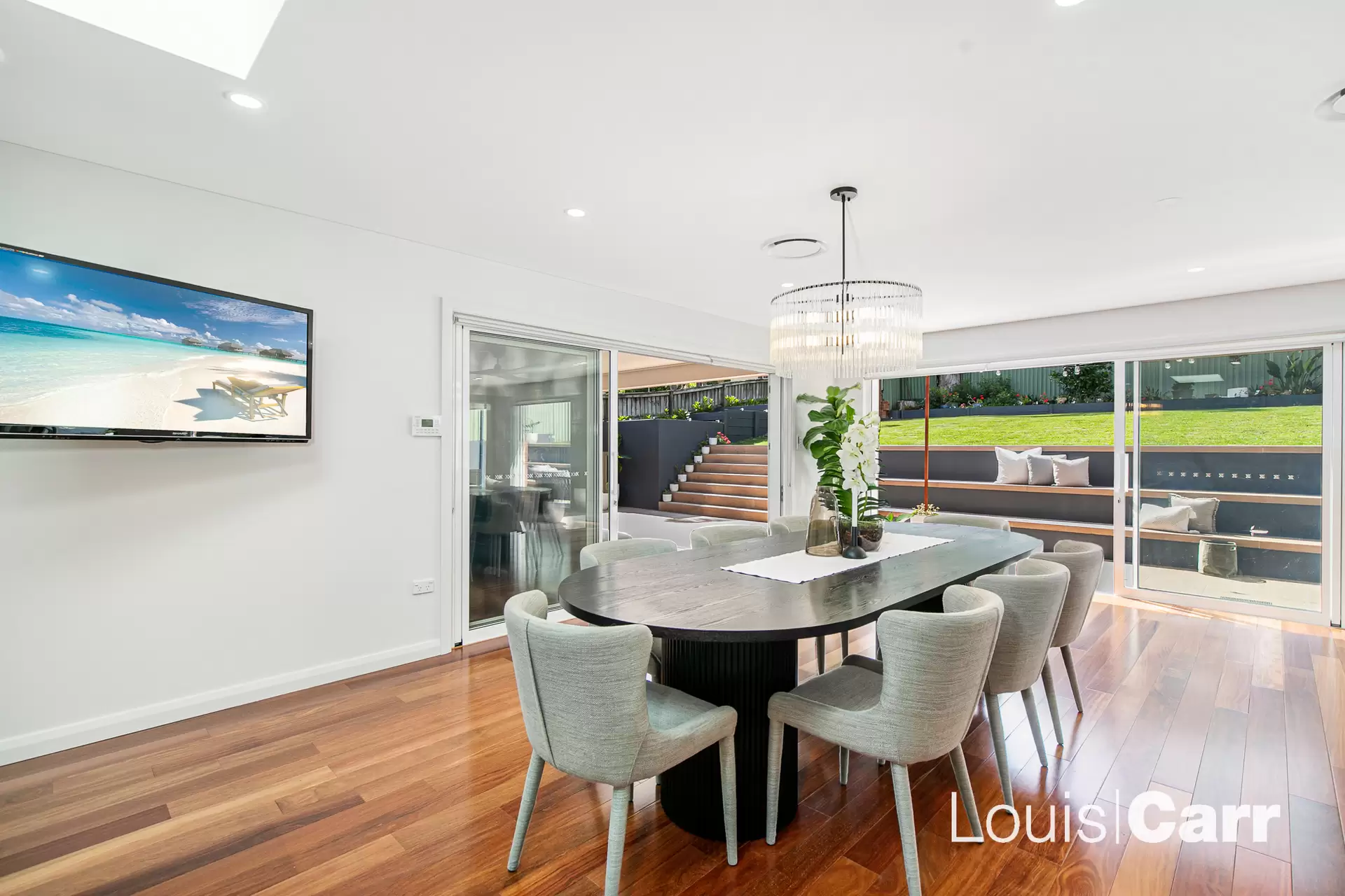 38 Coonara Avenue, West Pennant Hills Sold by Louis Carr Real Estate - image 5