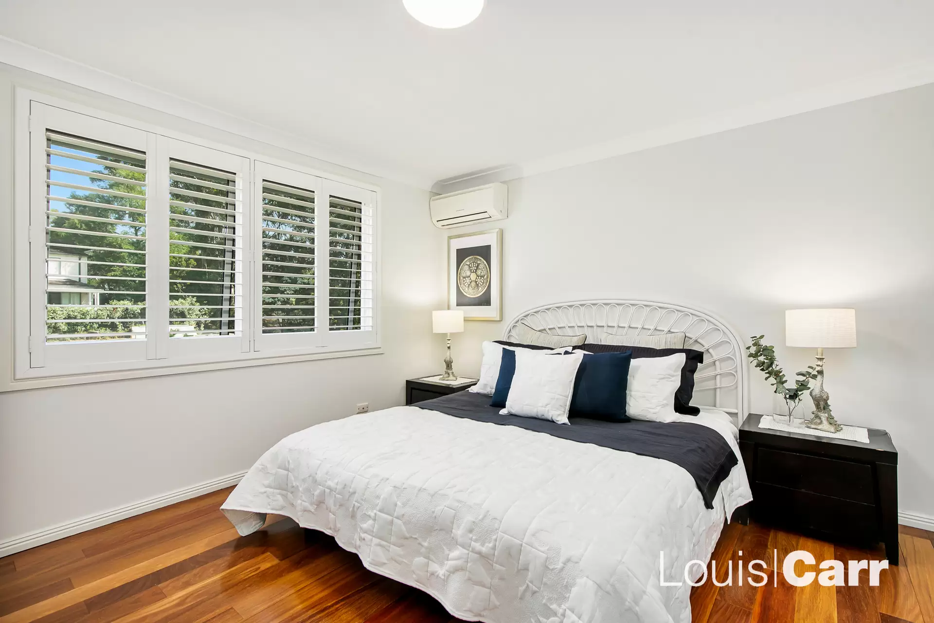 38 Coonara Avenue, West Pennant Hills Sold by Louis Carr Real Estate - image 12