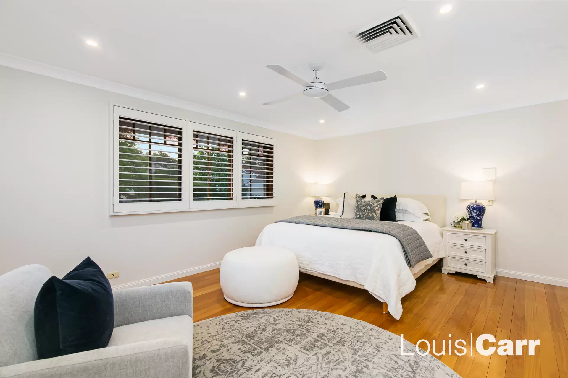 2 Rodney Place, West Pennant Hills Sold by Louis Carr Real Estate - image 9