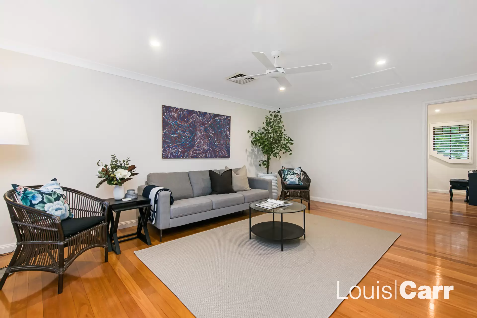 2 Rodney Place, West Pennant Hills Sold by Louis Carr Real Estate - image 7