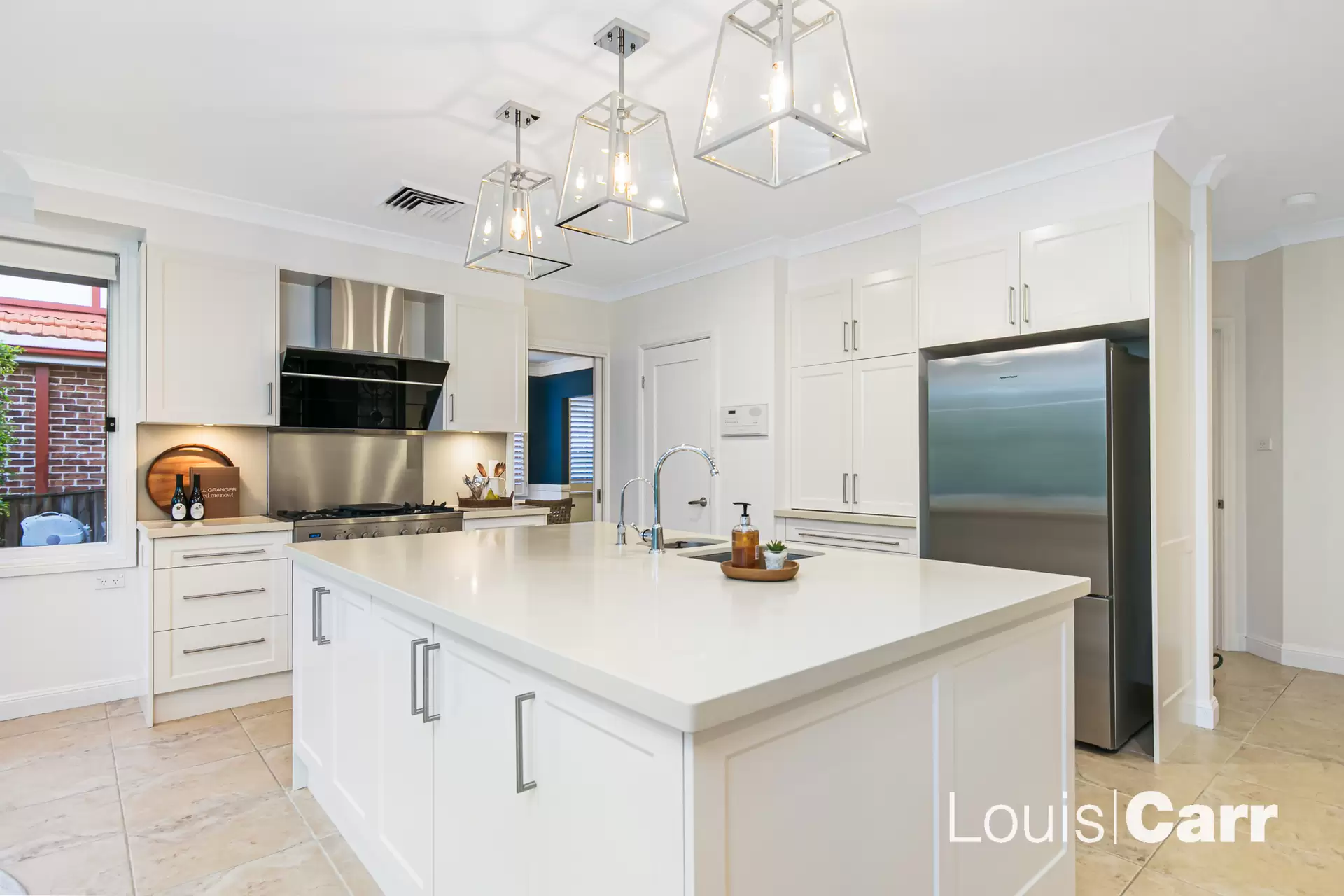 2 Rodney Place, West Pennant Hills Sold by Louis Carr Real Estate - image 3