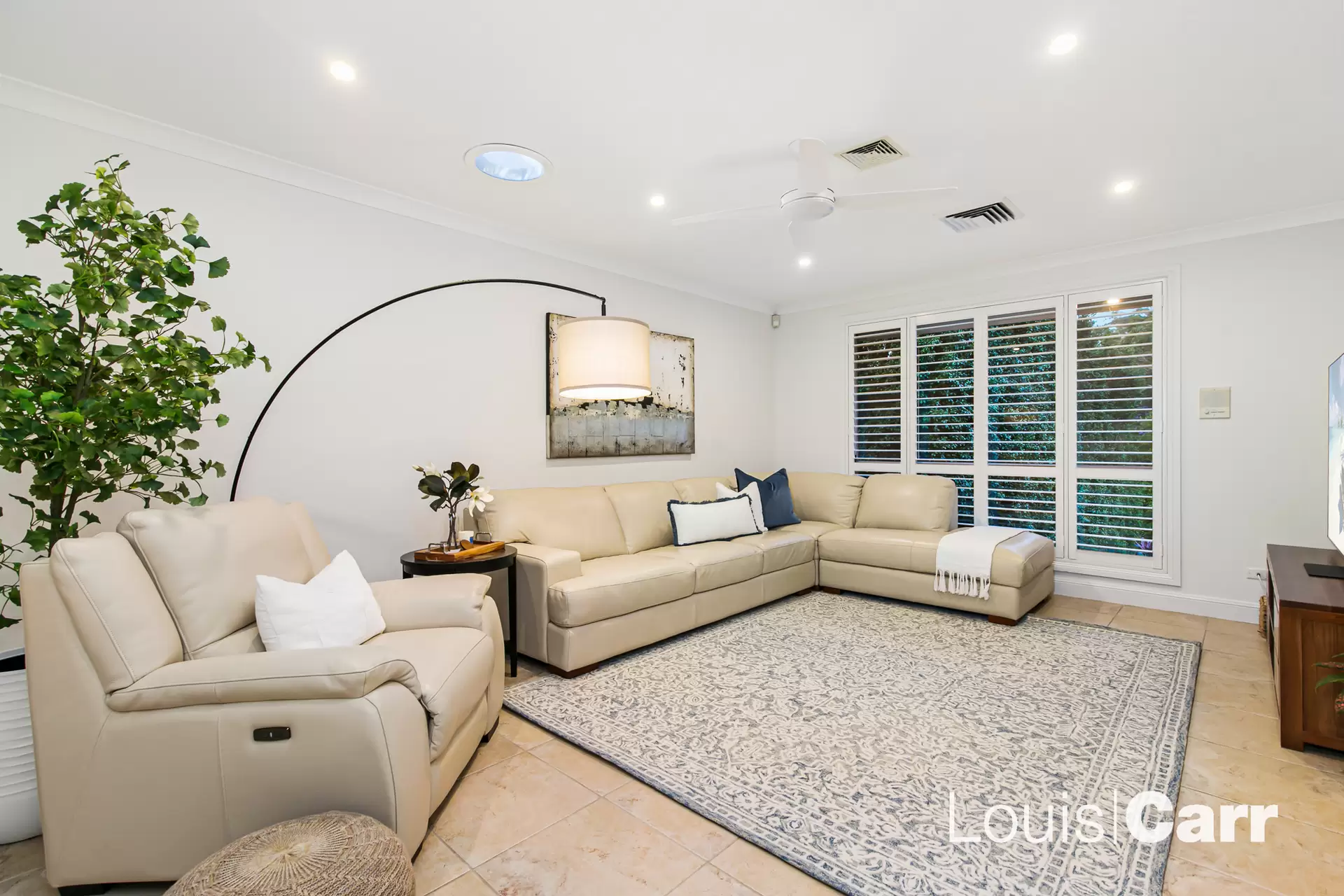 2 Rodney Place, West Pennant Hills Sold by Louis Carr Real Estate - image 1