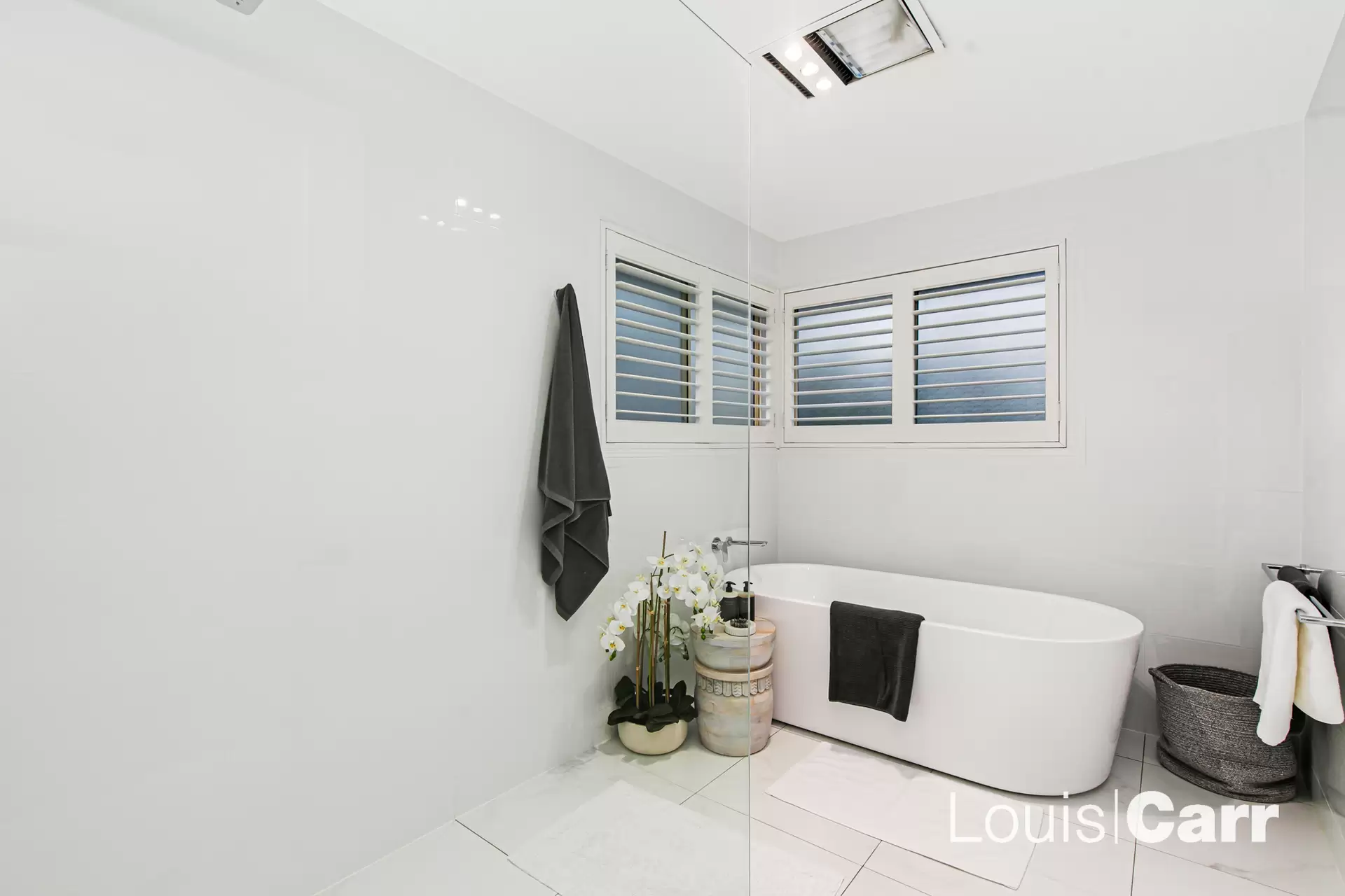2 Rodney Place, West Pennant Hills Sold by Louis Carr Real Estate - image 11